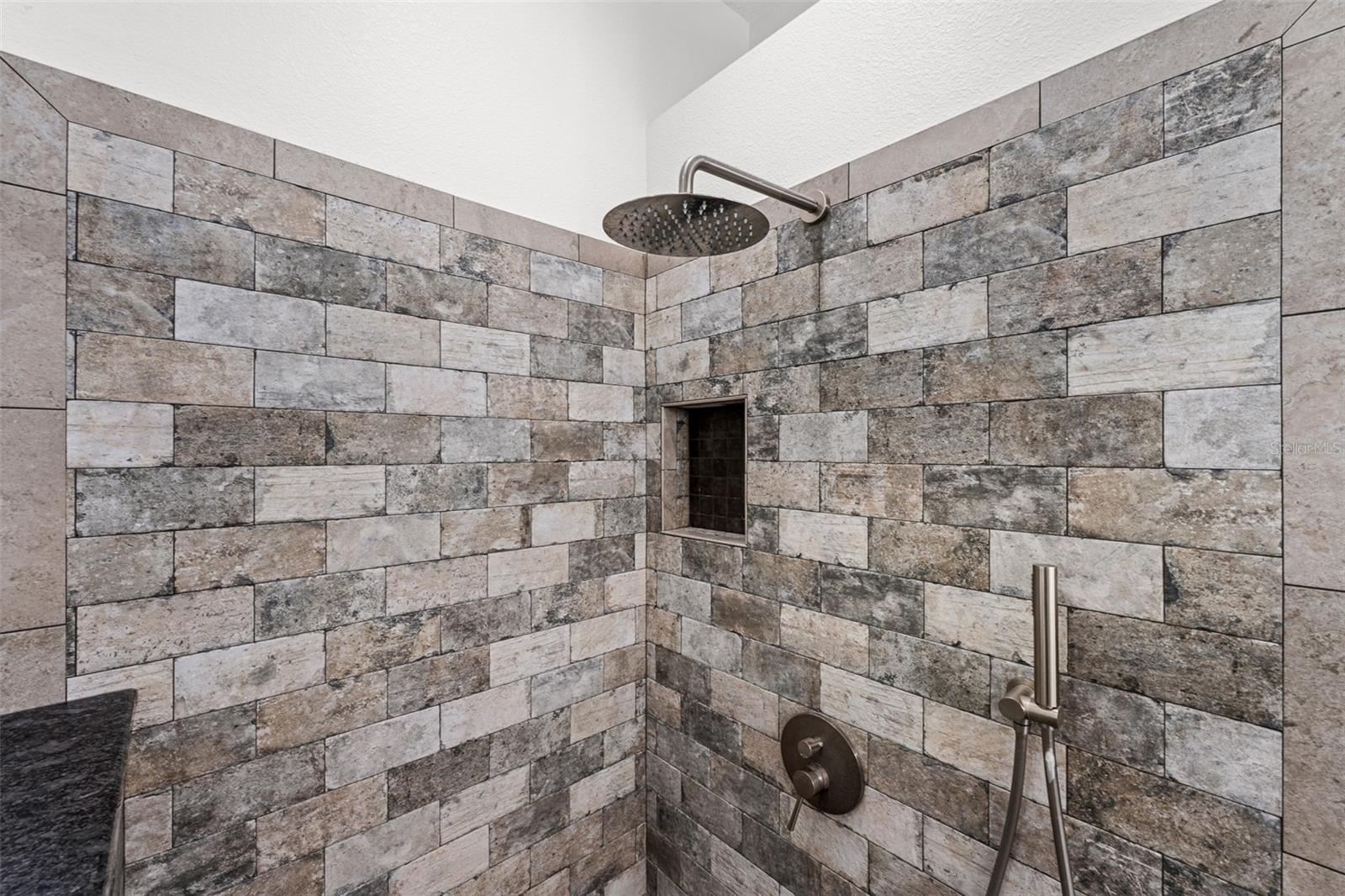 Image 31 of 84 For 5127 Secretariat Run