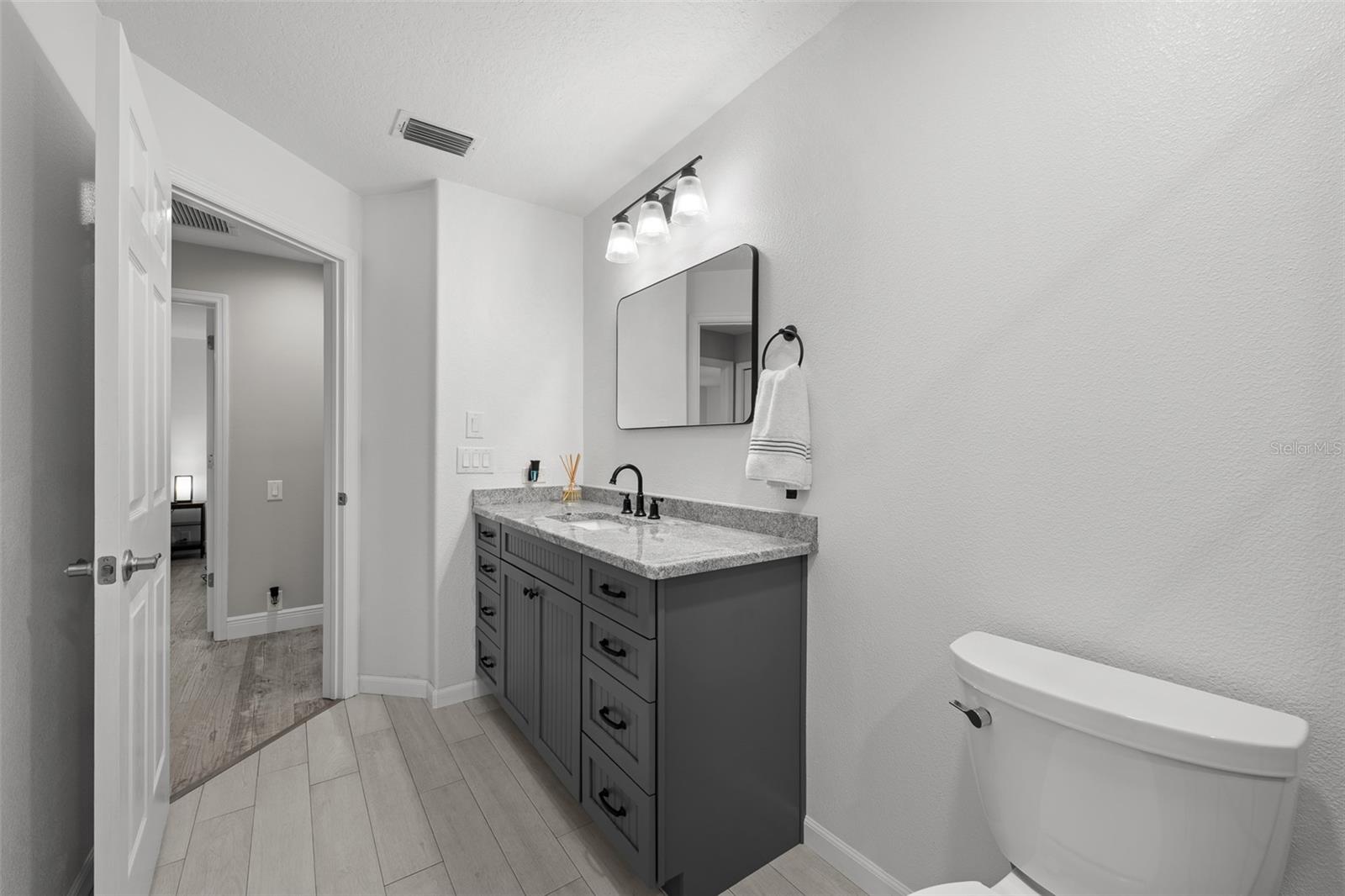 Image 32 of 84 For 5127 Secretariat Run