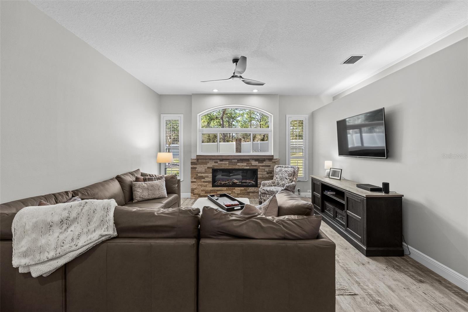 Image 33 of 84 For 5127 Secretariat Run