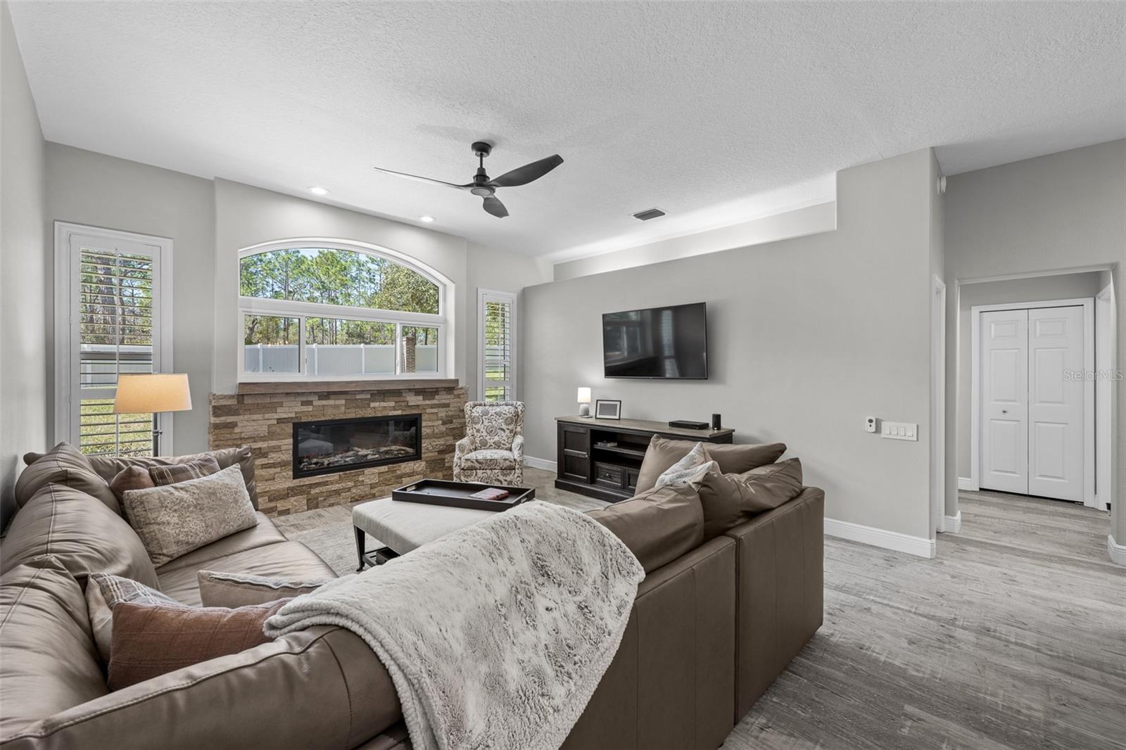 Image 34 of 84 For 5127 Secretariat Run