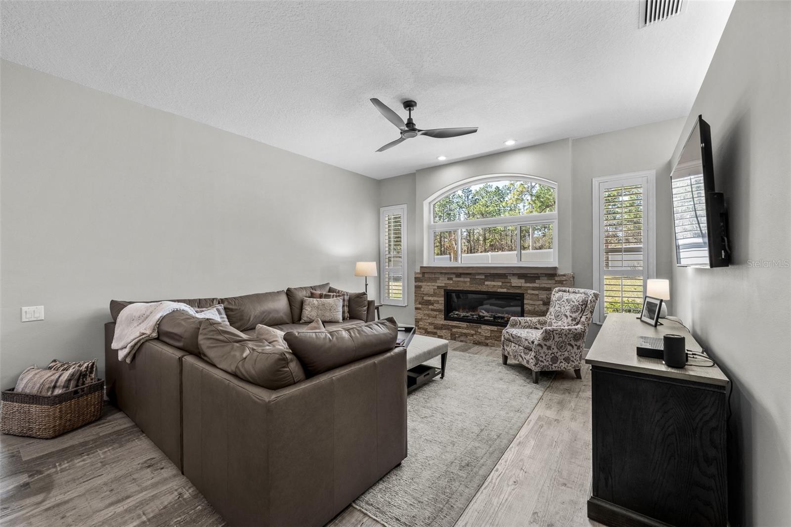 Image 35 of 84 For 5127 Secretariat Run