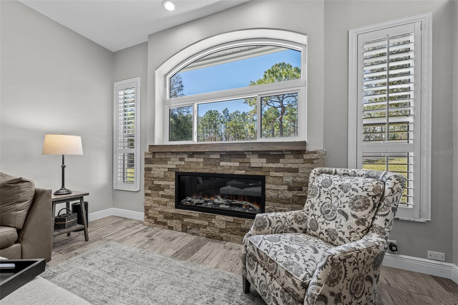 Image 36 of 84 For 5127 Secretariat Run