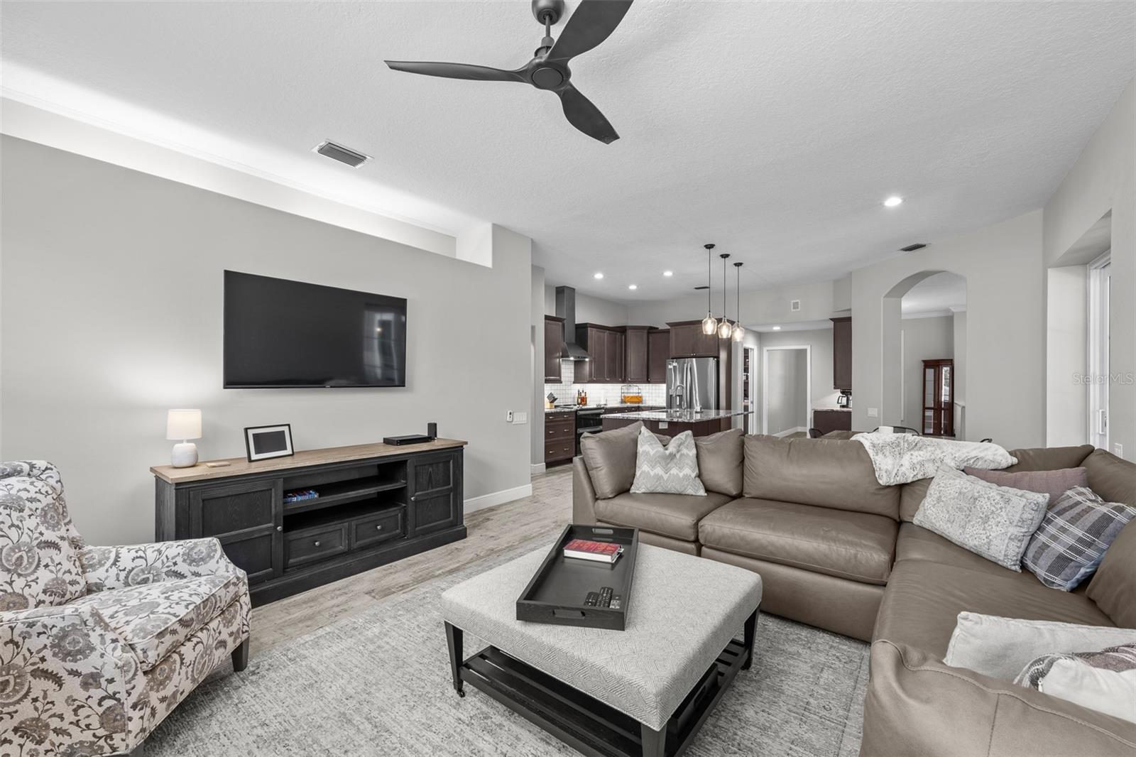 Image 37 of 84 For 5127 Secretariat Run