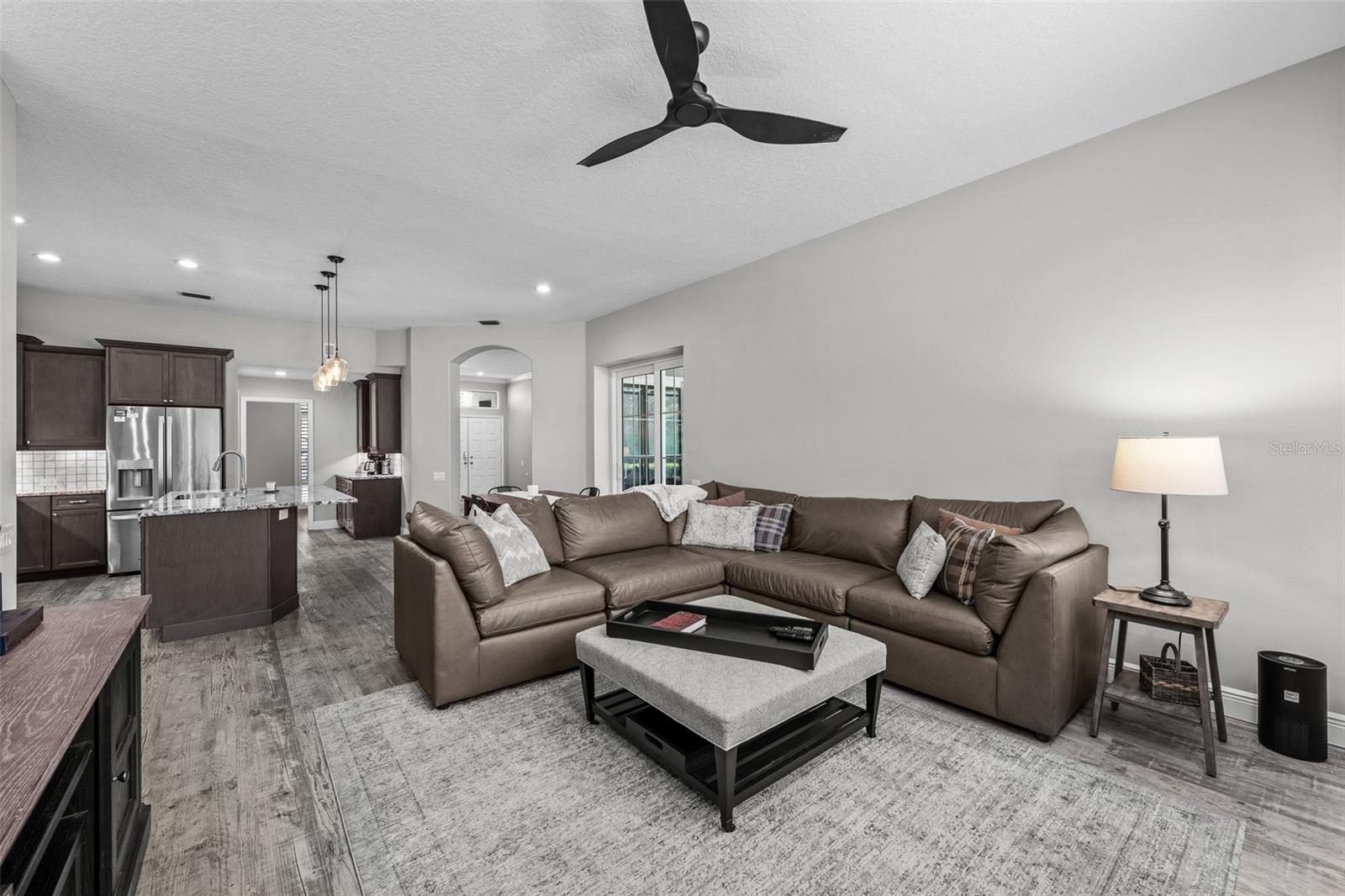 Image 38 of 84 For 5127 Secretariat Run