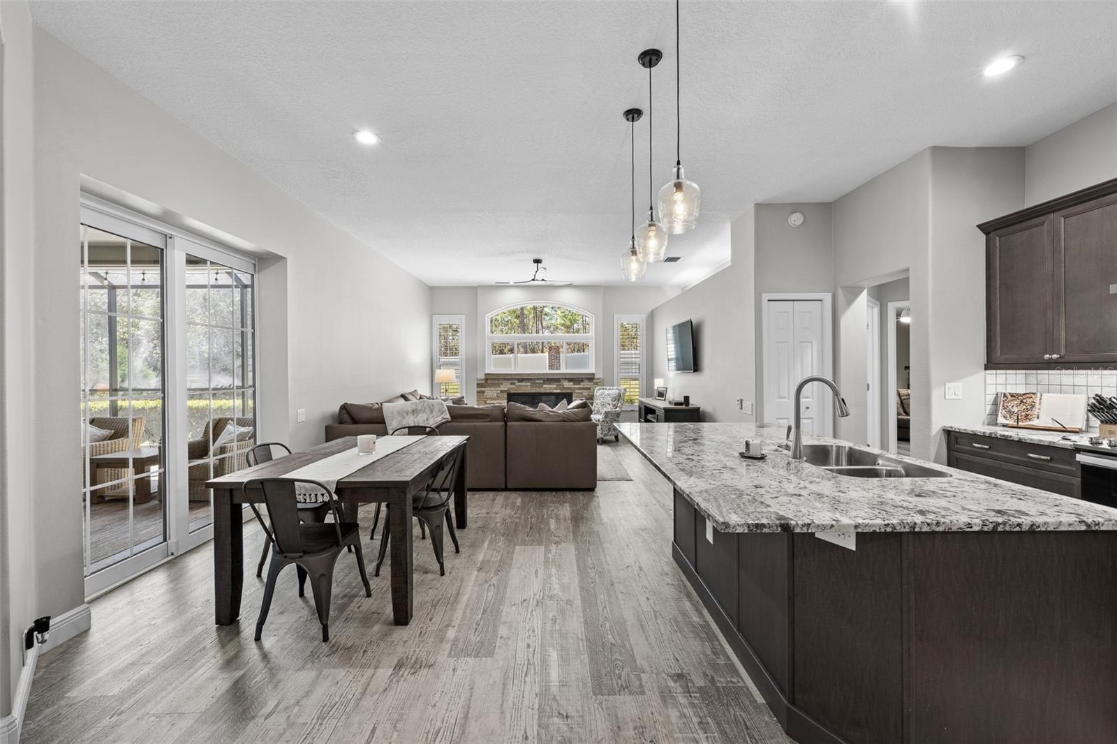 Image 39 of 84 For 5127 Secretariat Run