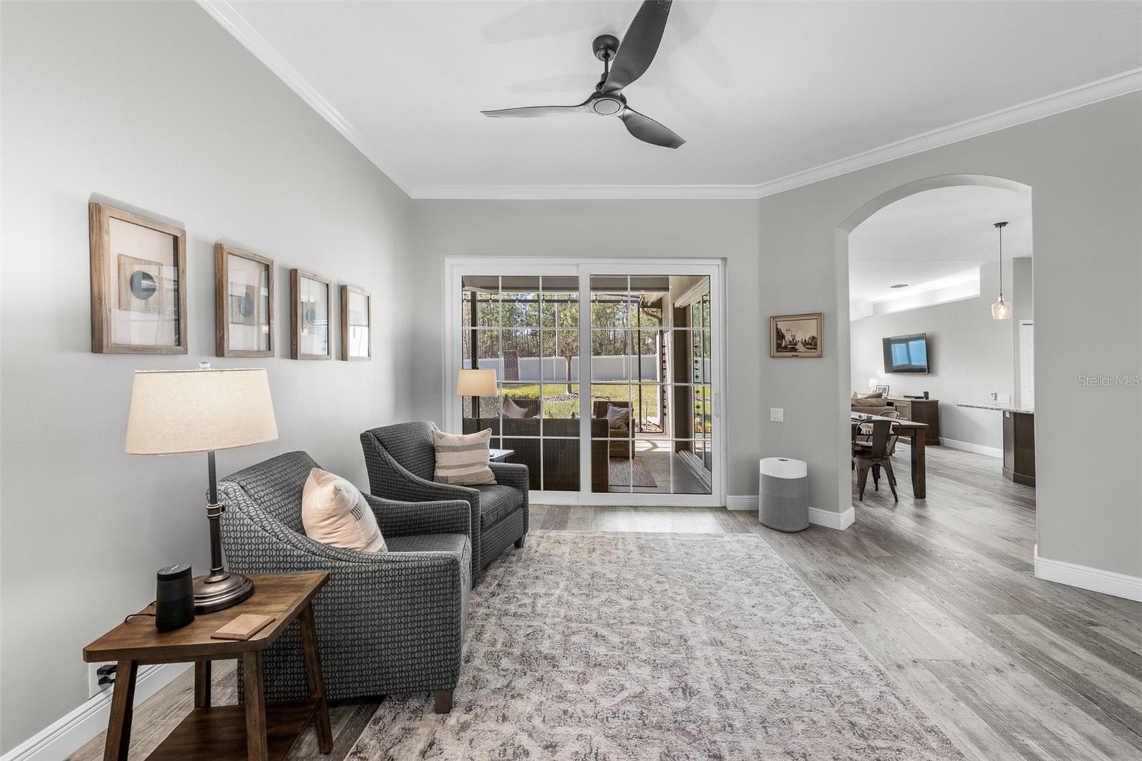 Image 4 of 84 For 5127 Secretariat Run