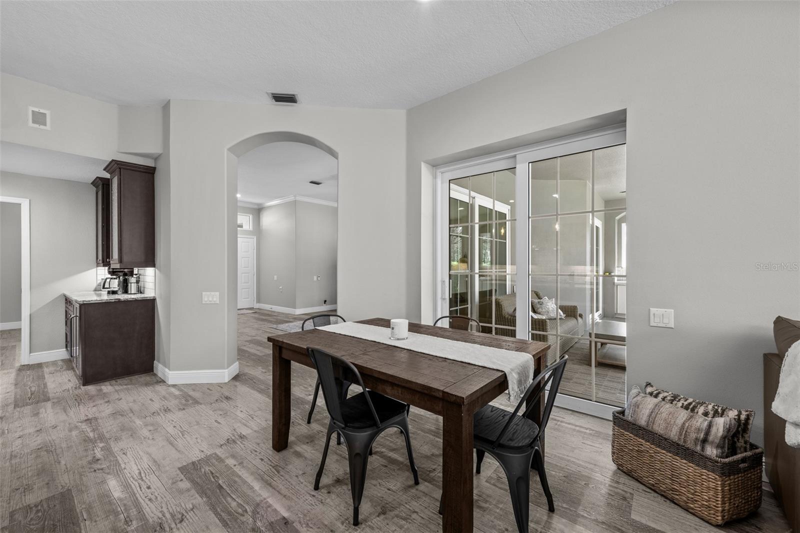 Image 40 of 84 For 5127 Secretariat Run