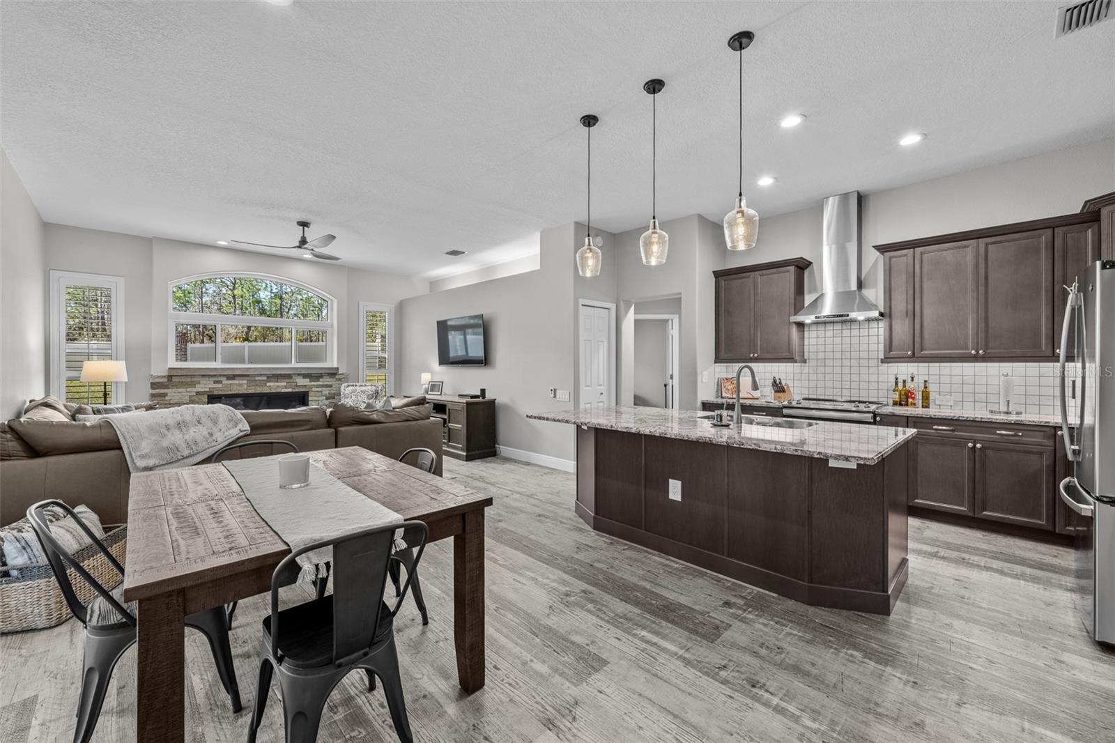 Image 41 of 84 For 5127 Secretariat Run