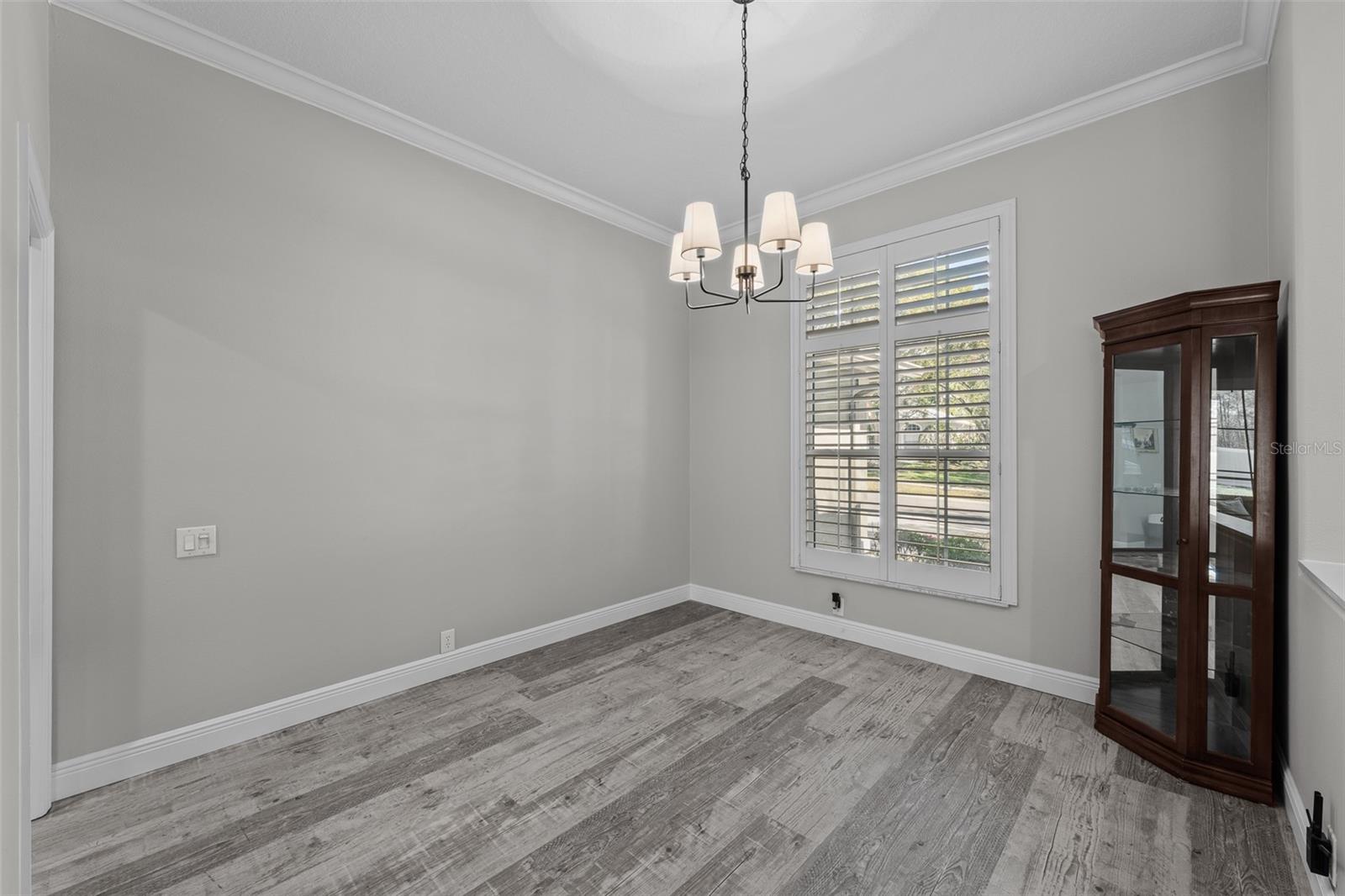 Image 42 of 84 For 5127 Secretariat Run