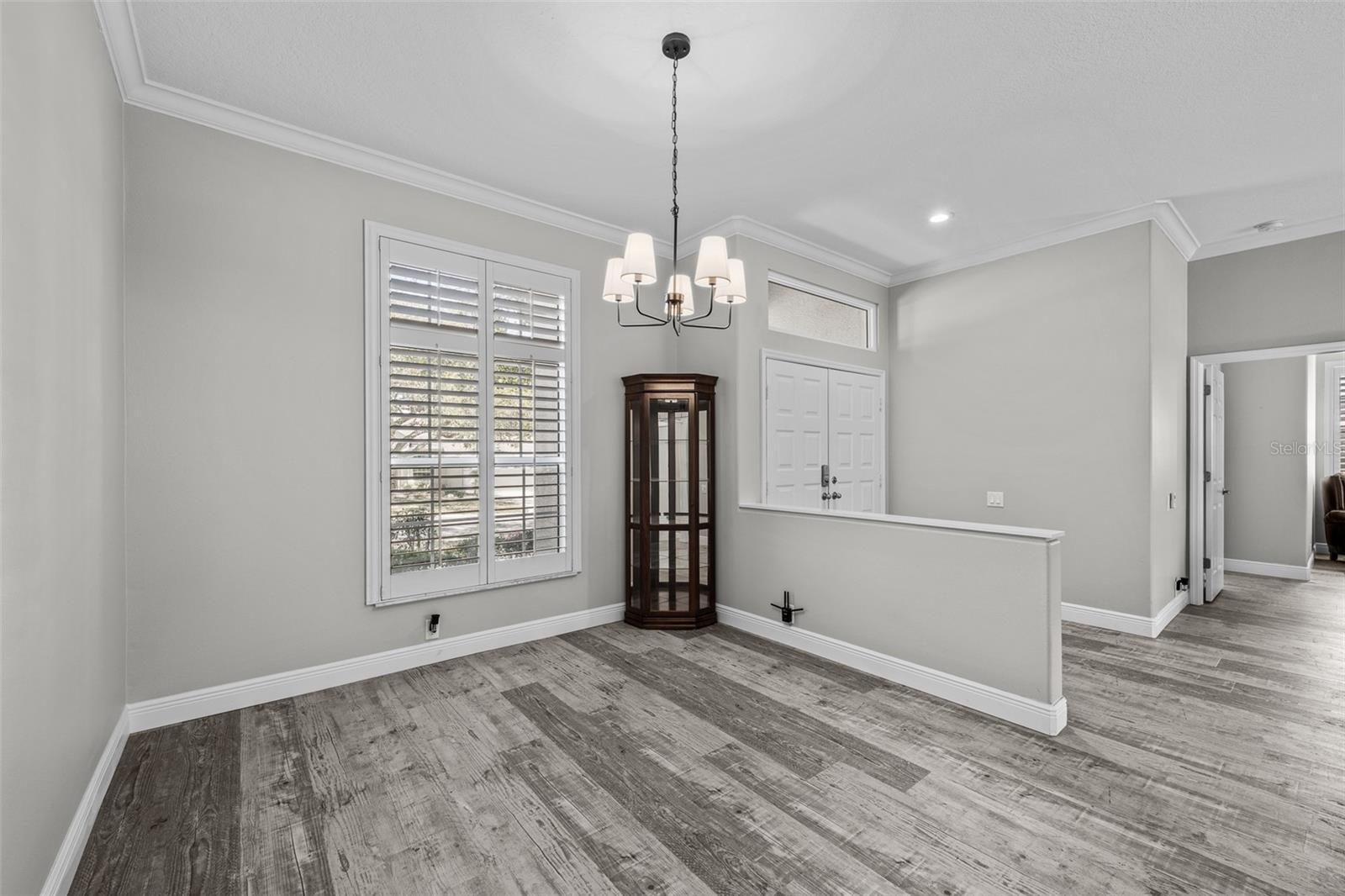 Image 43 of 84 For 5127 Secretariat Run