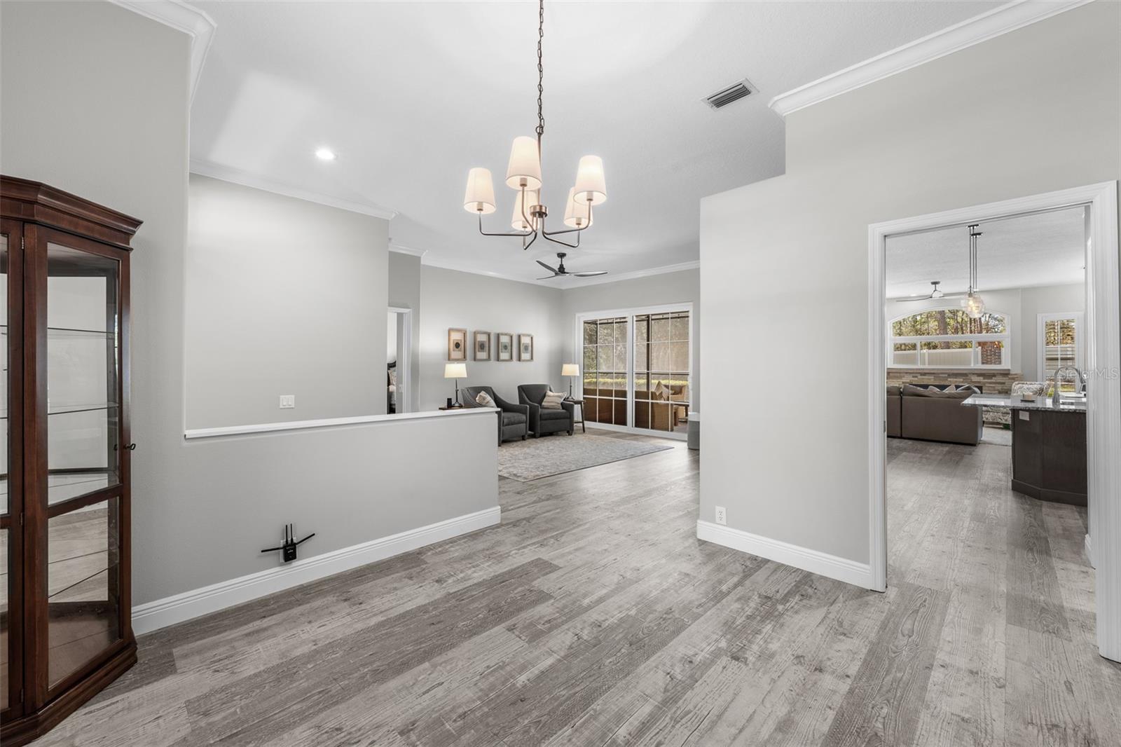 Image 44 of 84 For 5127 Secretariat Run