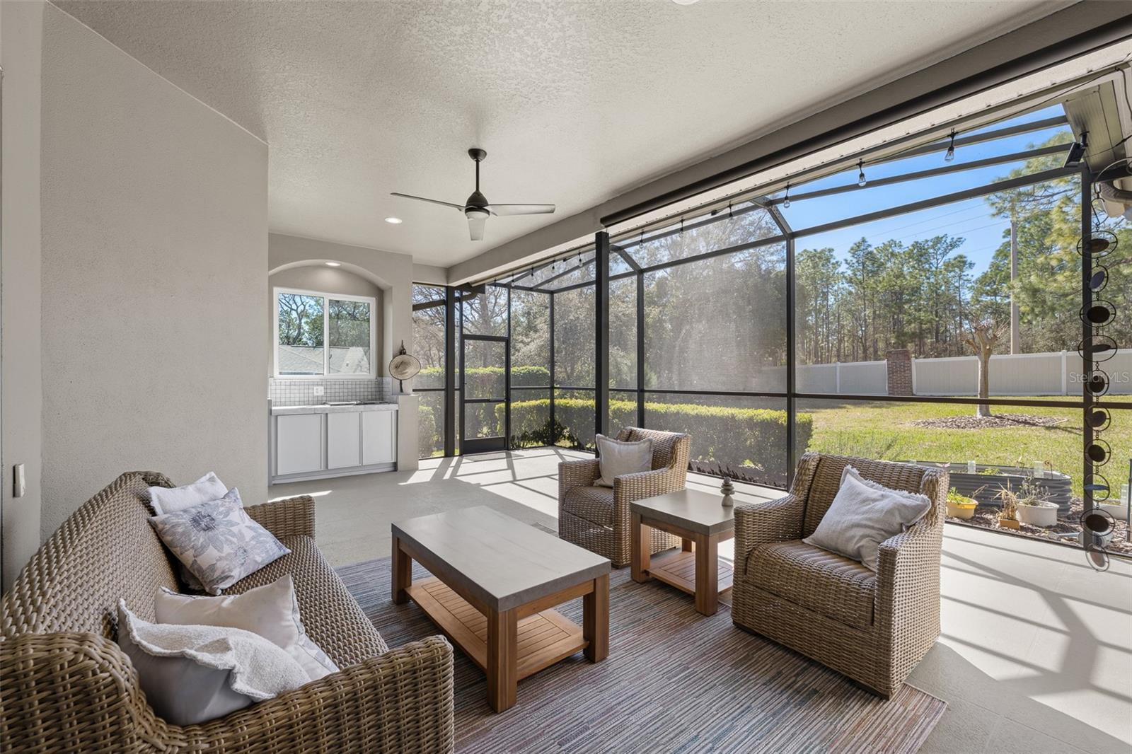 Image 47 of 84 For 5127 Secretariat Run