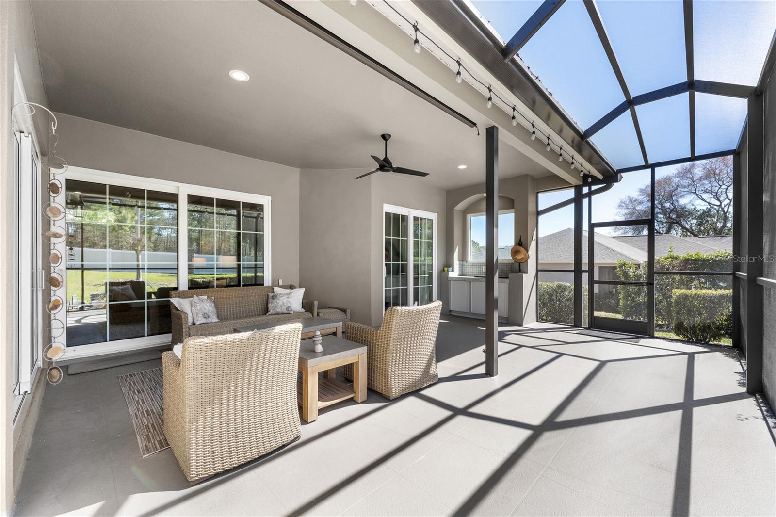 Image 48 of 84 For 5127 Secretariat Run