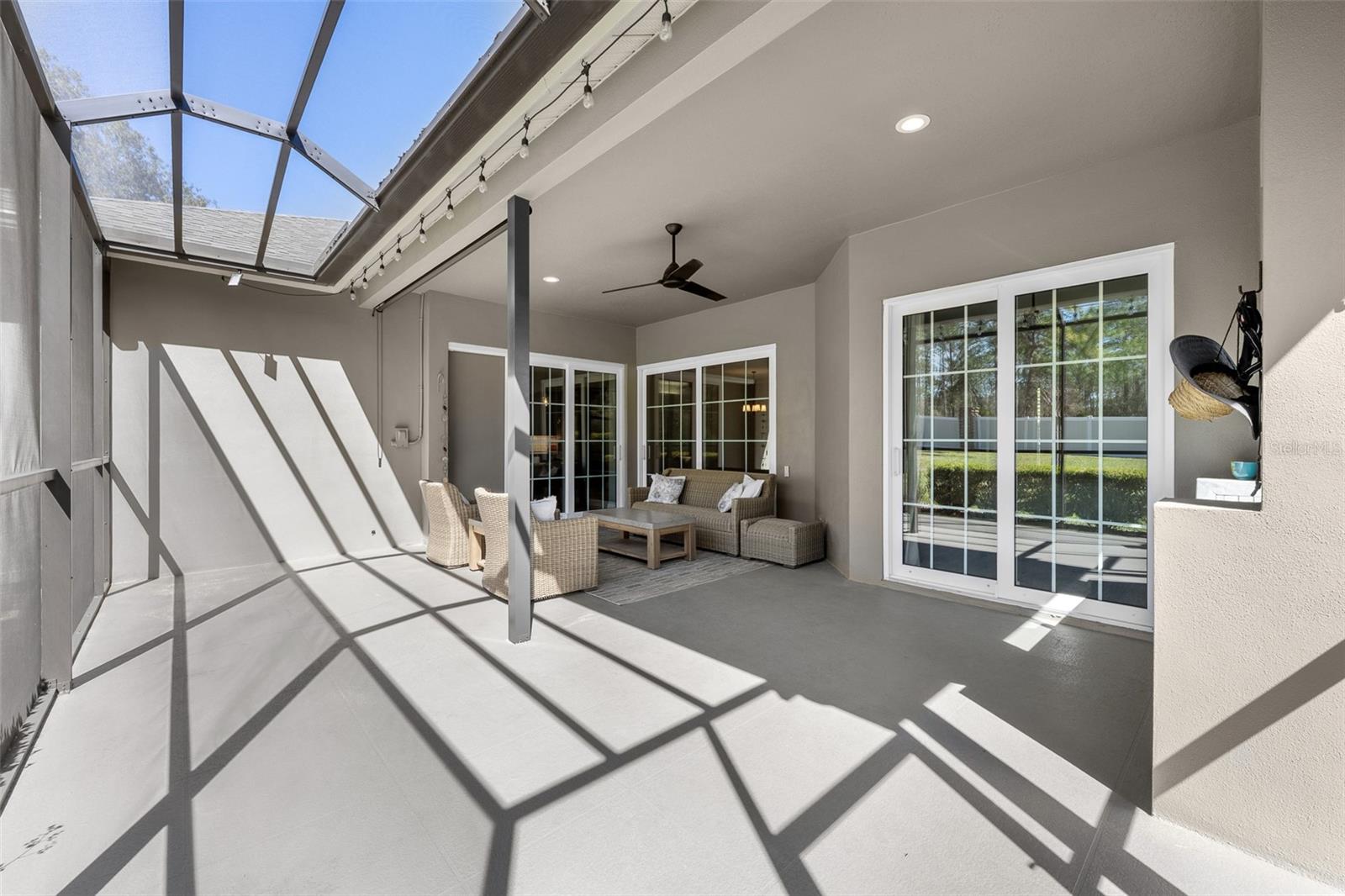 Image 49 of 84 For 5127 Secretariat Run