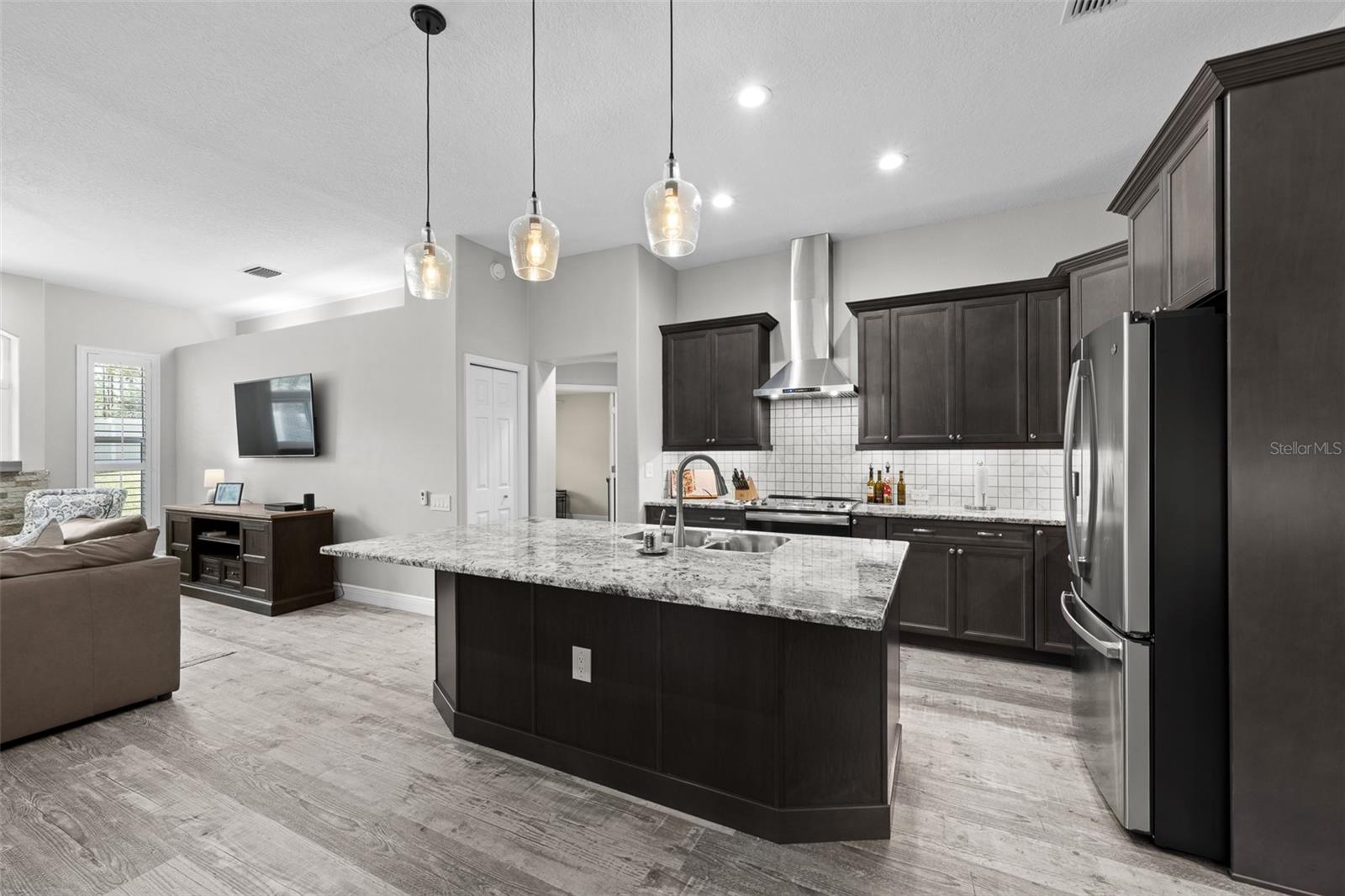 Image 5 of 84 For 5127 Secretariat Run