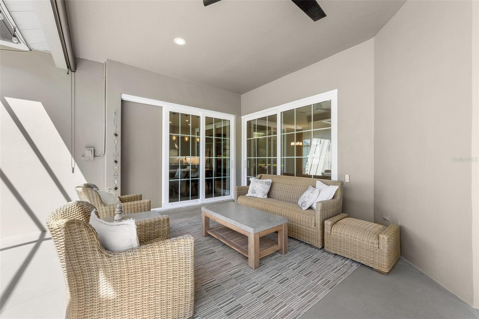 Image 50 of 84 For 5127 Secretariat Run