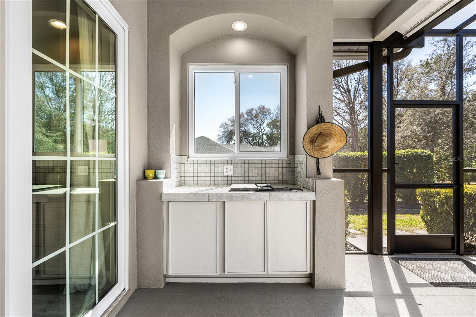 Image 51 of 84 For 5127 Secretariat Run