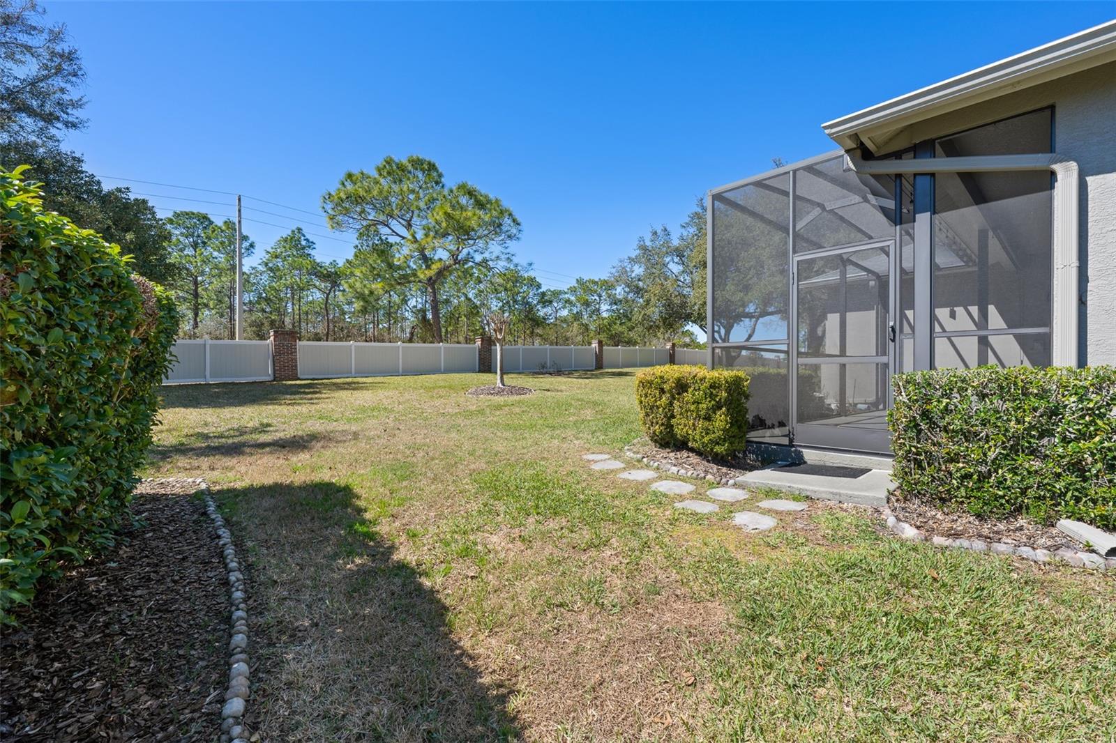 Image 52 of 84 For 5127 Secretariat Run