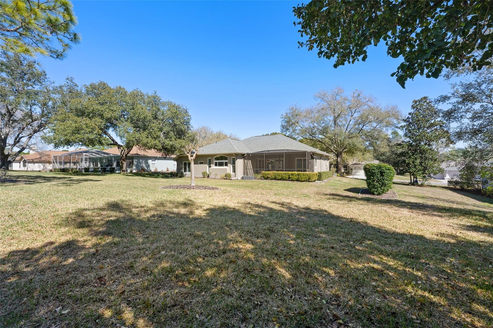 Image 53 of 84 For 5127 Secretariat Run