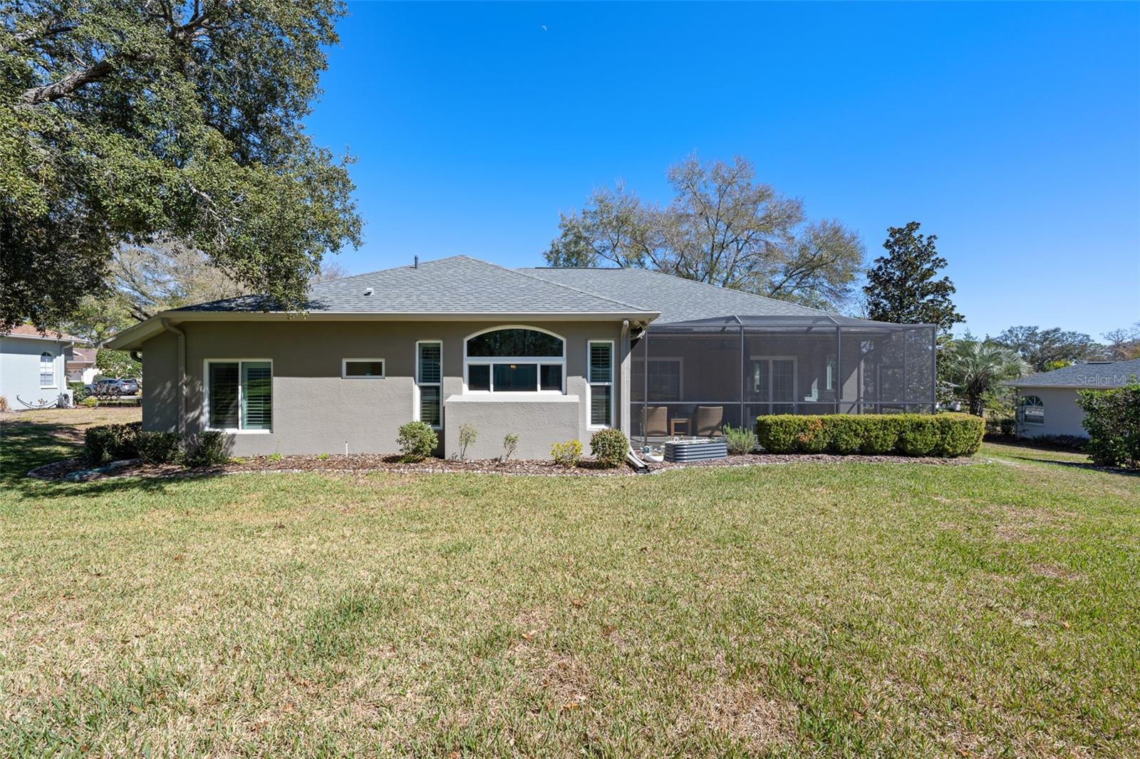 Image 55 of 84 For 5127 Secretariat Run