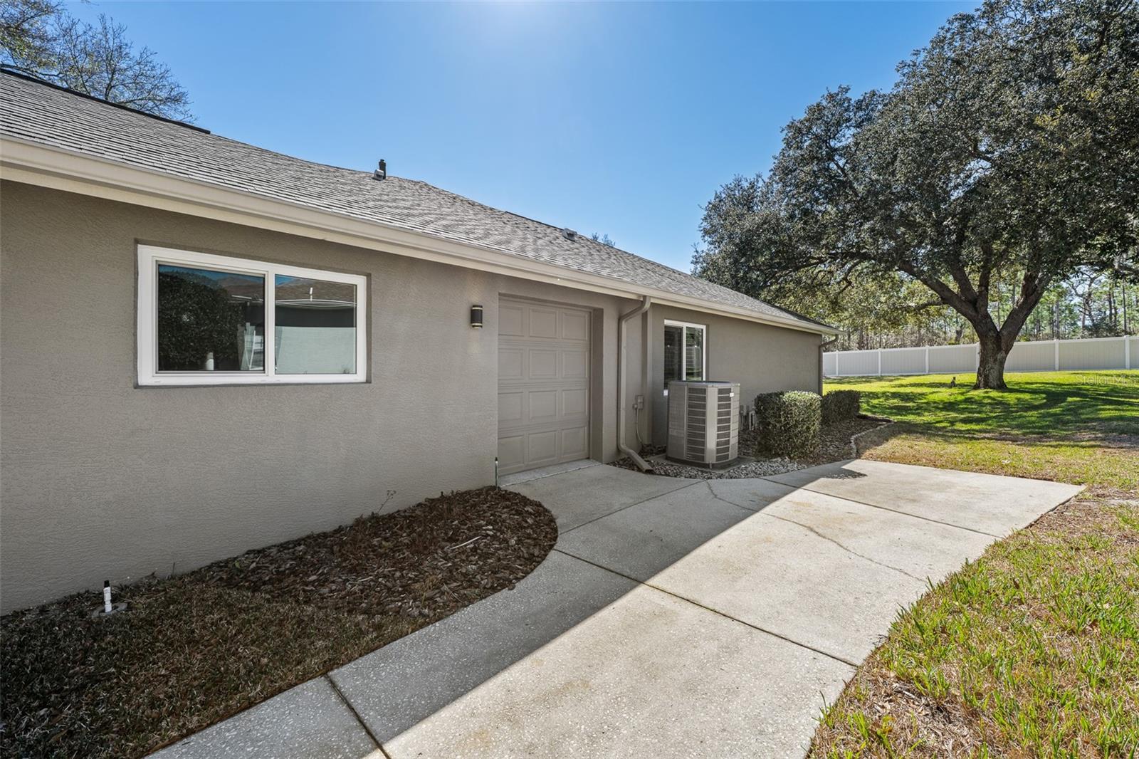 Image 56 of 84 For 5127 Secretariat Run