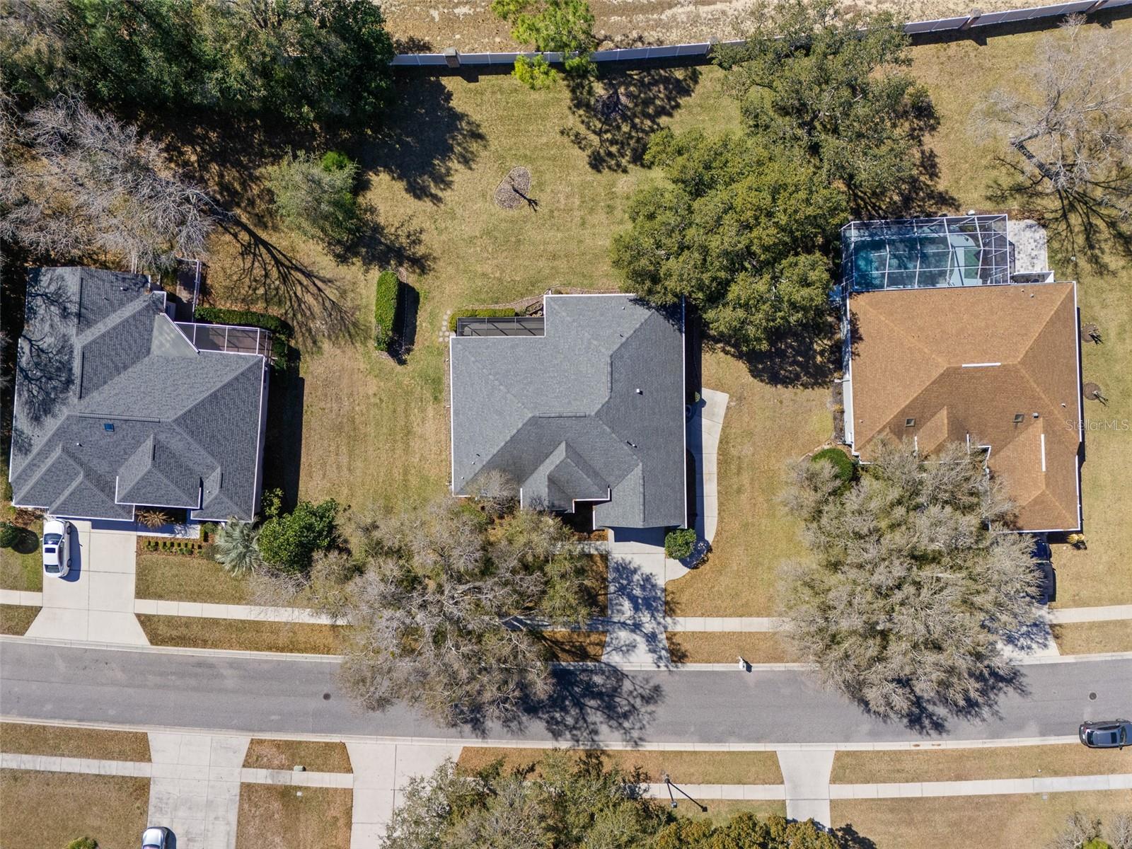 Image 57 of 84 For 5127 Secretariat Run