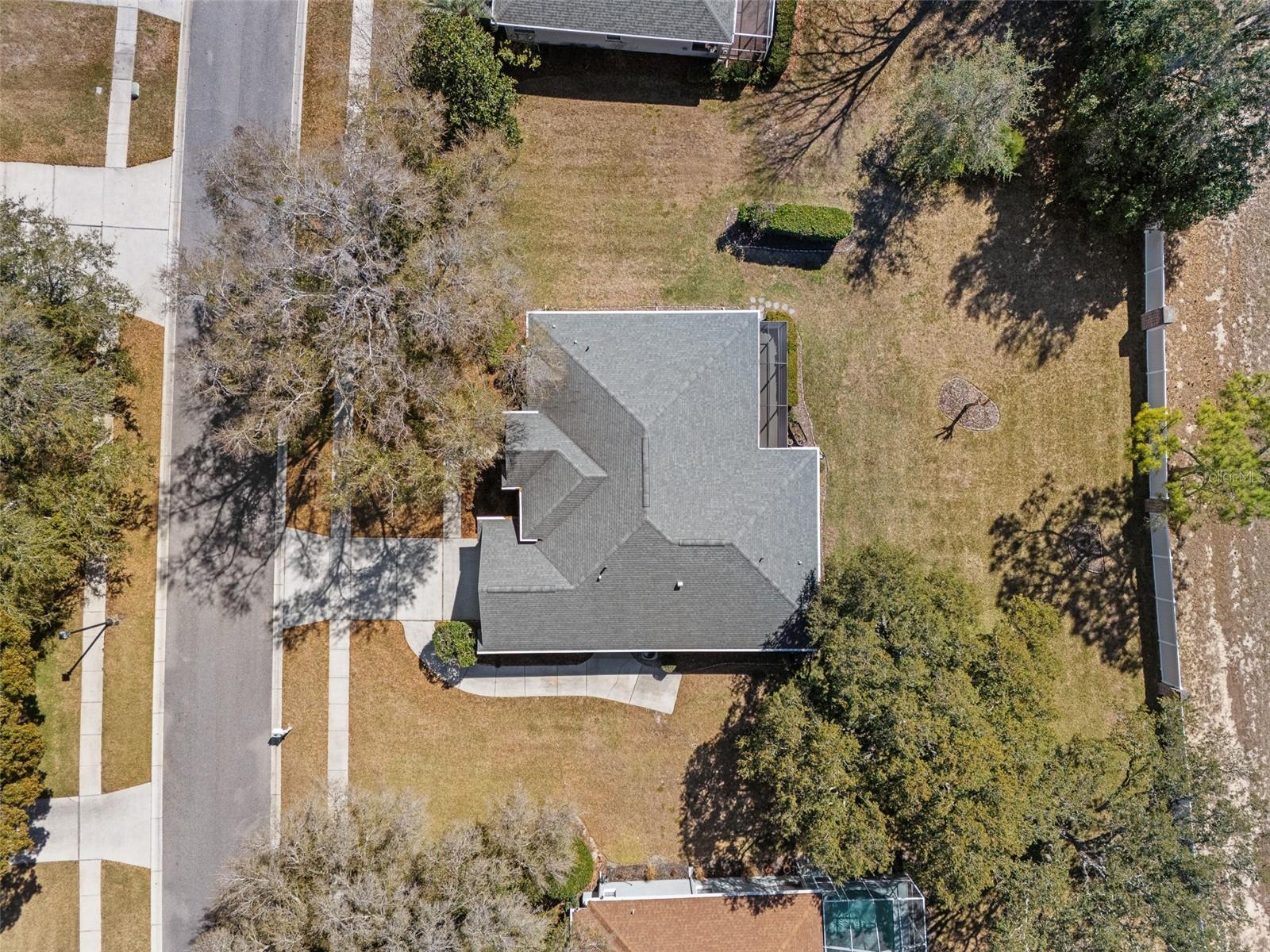 Image 58 of 84 For 5127 Secretariat Run