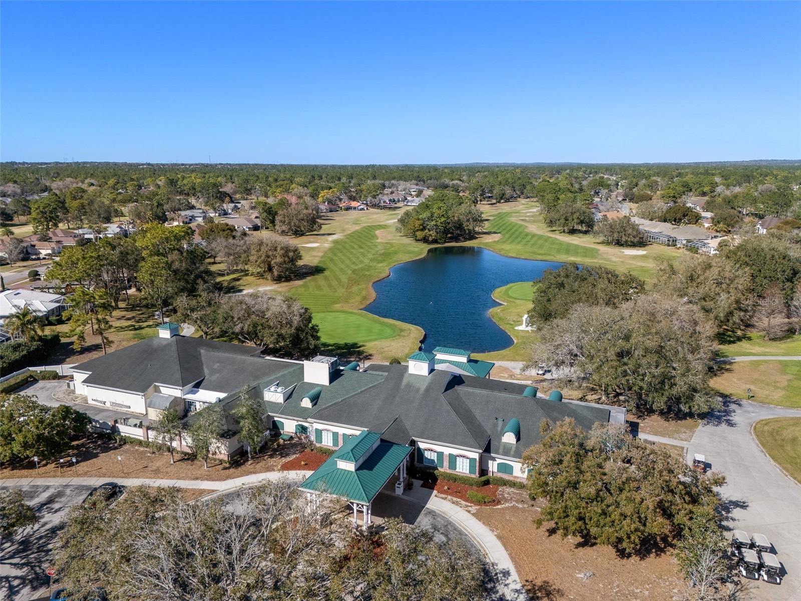 Image 59 of 84 For 5127 Secretariat Run