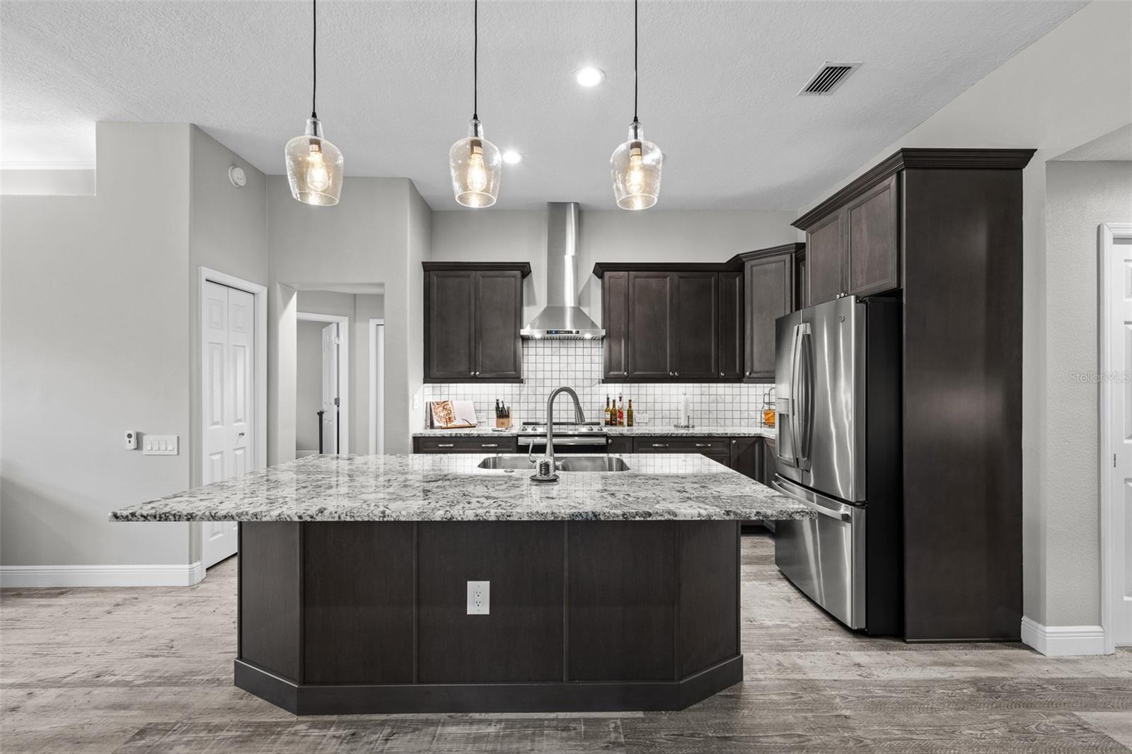 Image 6 of 84 For 5127 Secretariat Run