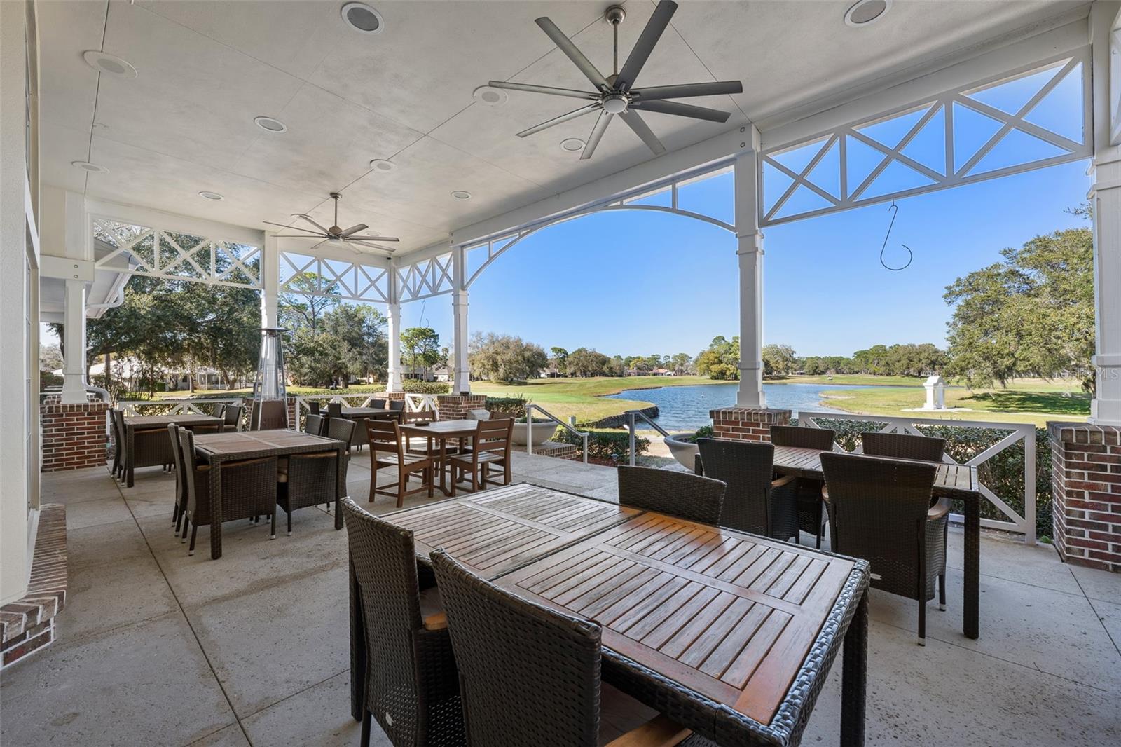 Image 60 of 84 For 5127 Secretariat Run