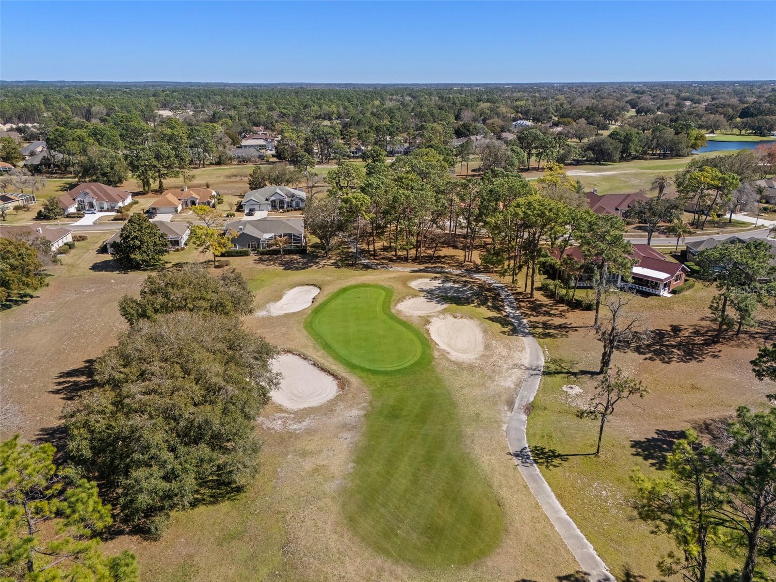 Image 61 of 84 For 5127 Secretariat Run