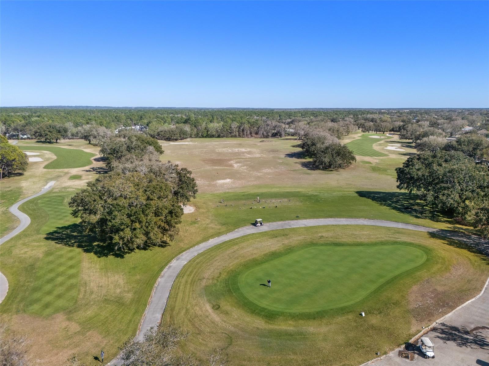 Image 62 of 84 For 5127 Secretariat Run