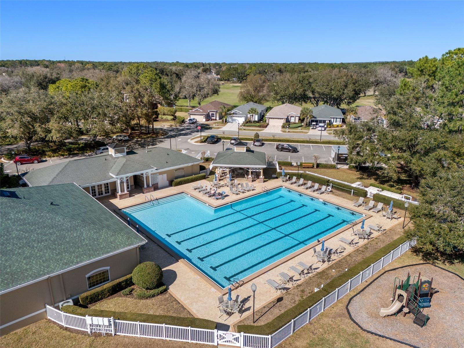 Image 63 of 84 For 5127 Secretariat Run