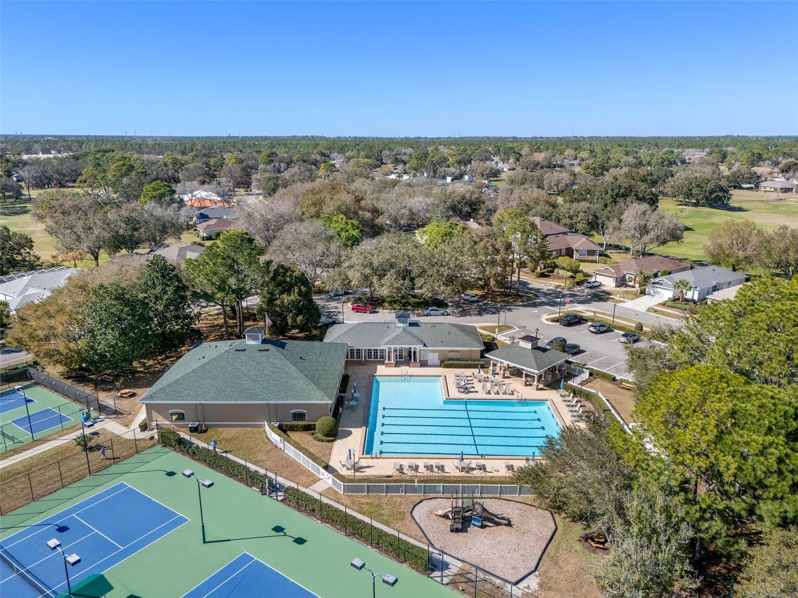 Image 64 of 84 For 5127 Secretariat Run