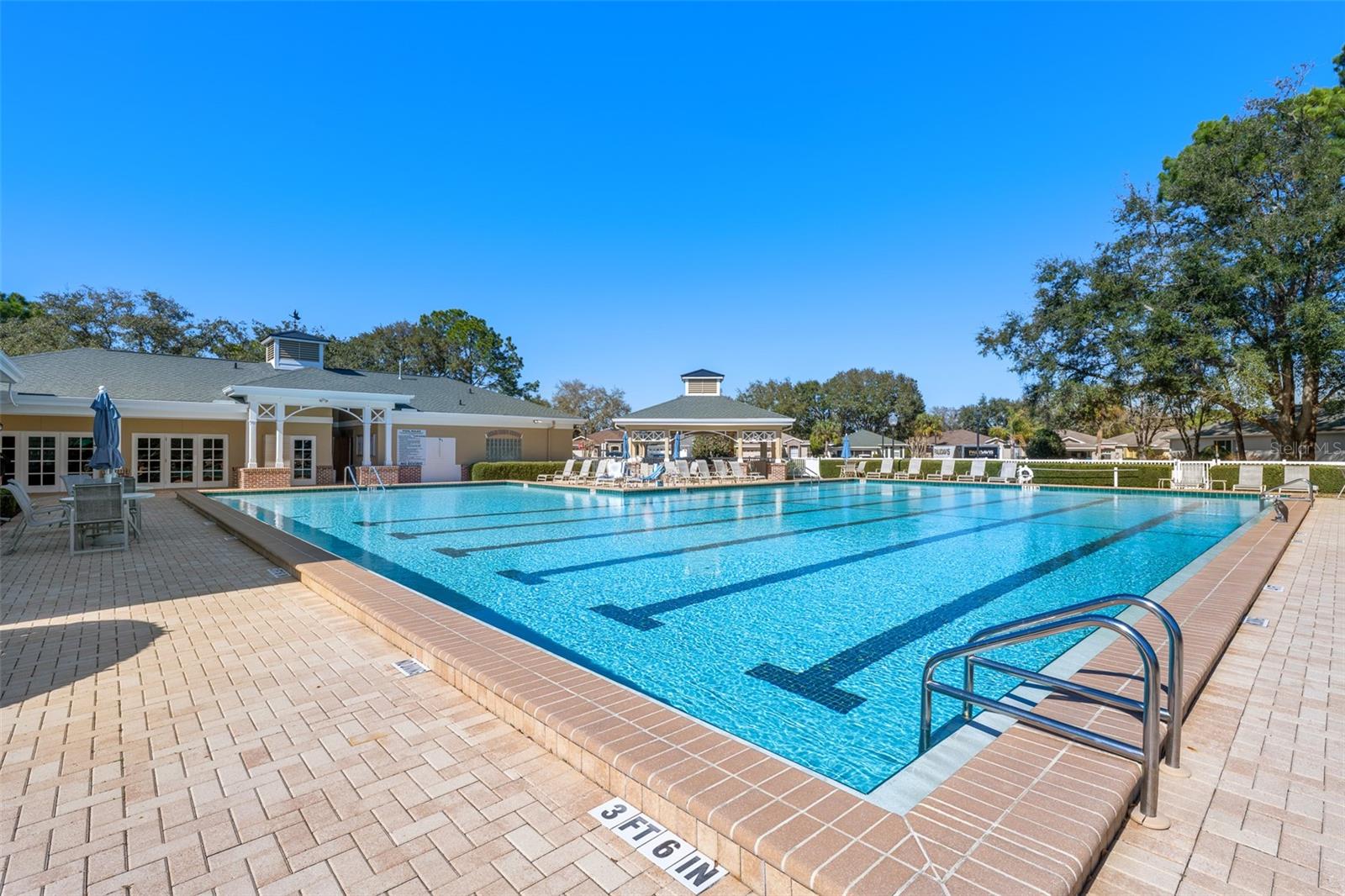 Image 65 of 84 For 5127 Secretariat Run