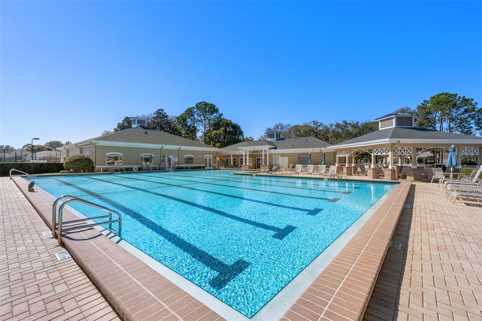 Image 66 of 84 For 5127 Secretariat Run