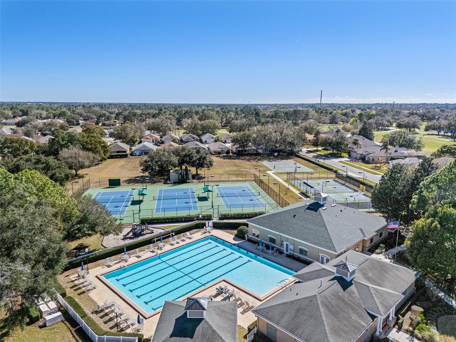 Image 68 of 84 For 5127 Secretariat Run