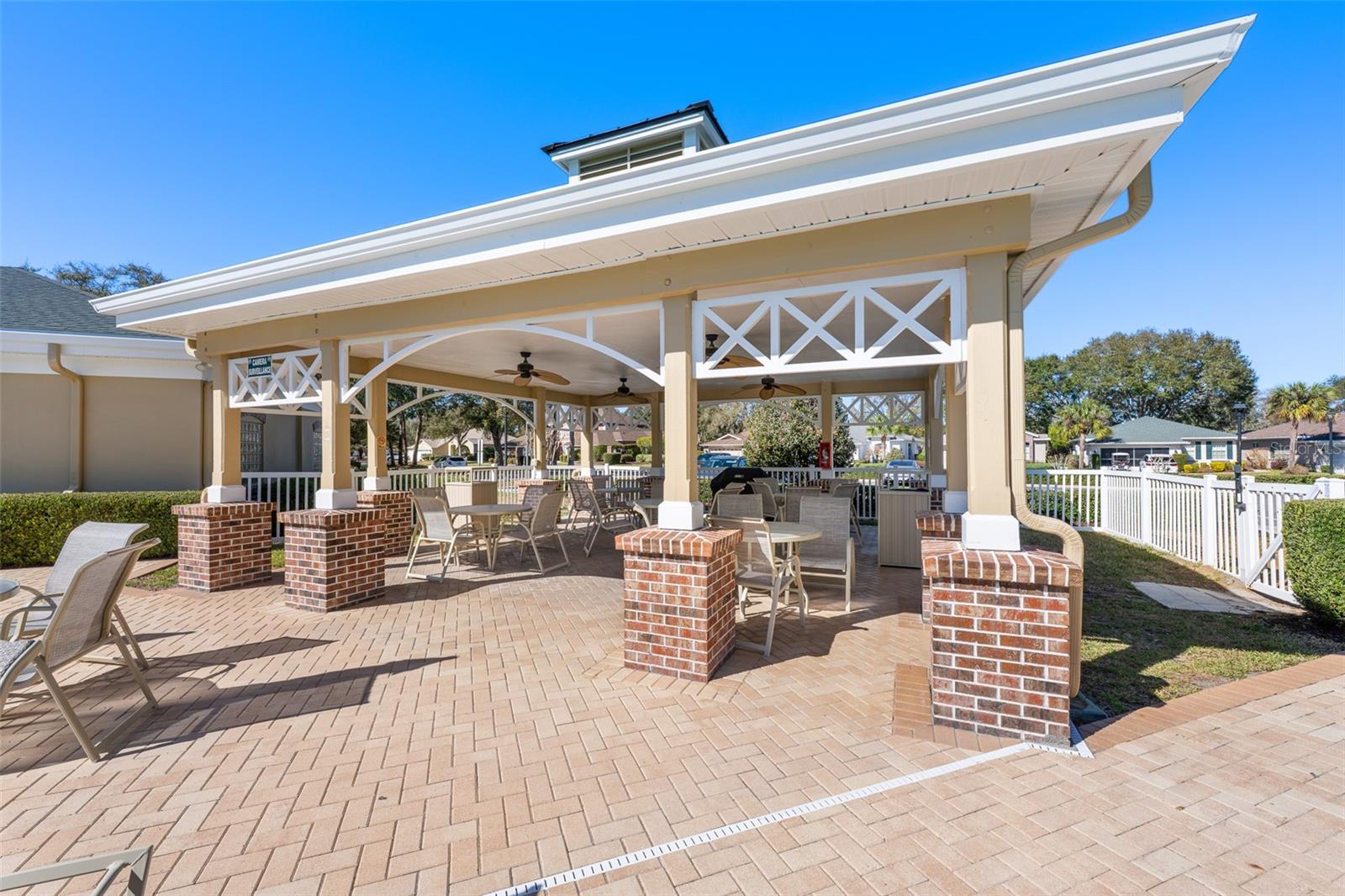 Image 69 of 84 For 5127 Secretariat Run