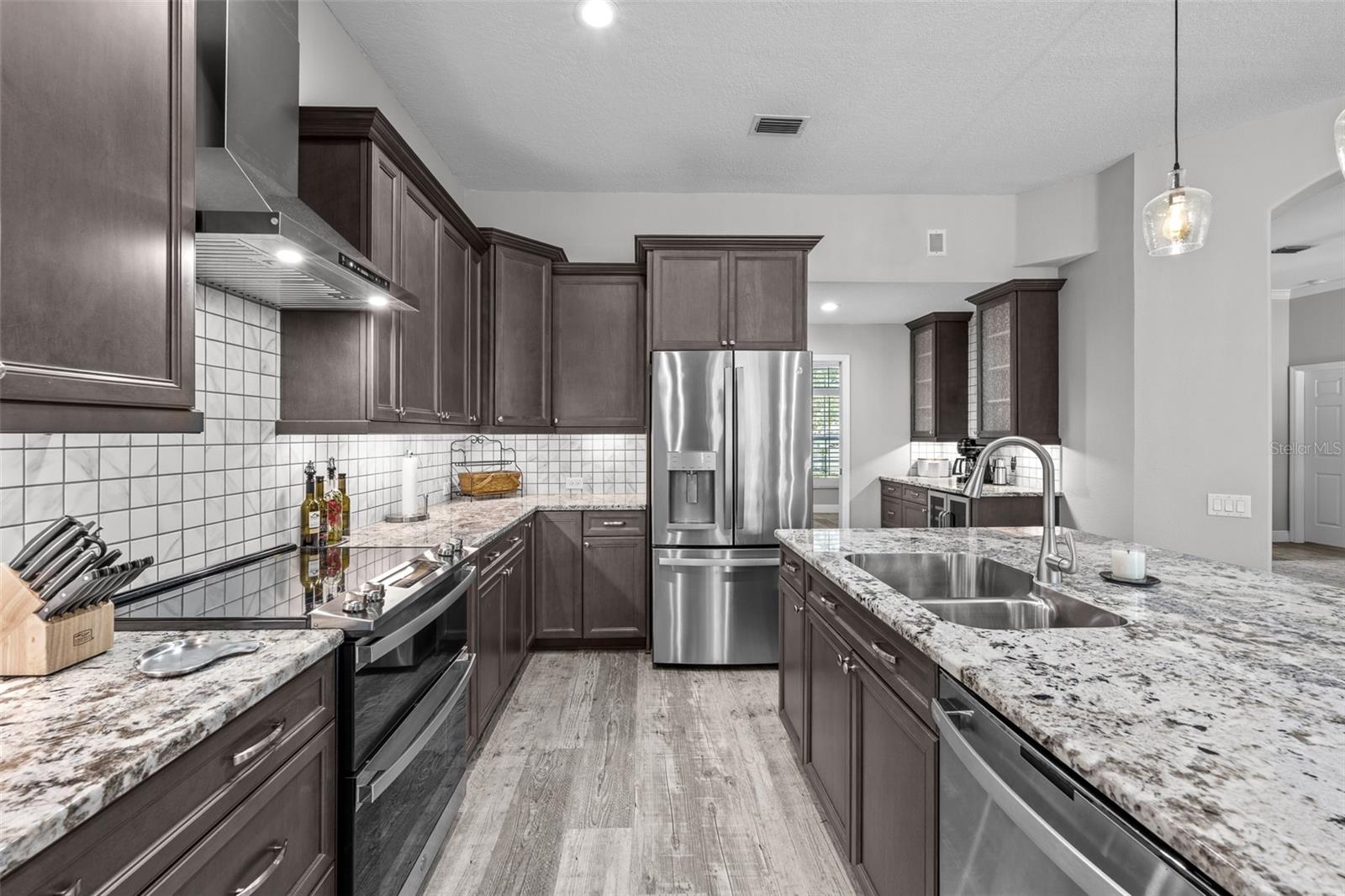 Image 7 of 84 For 5127 Secretariat Run