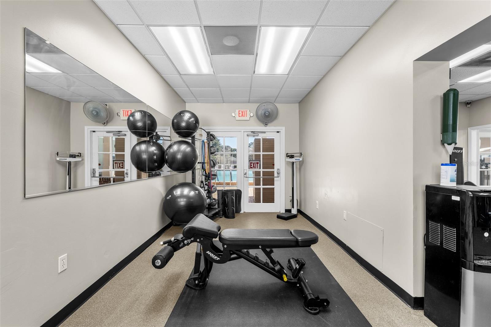 Image 70 of 84 For 5127 Secretariat Run