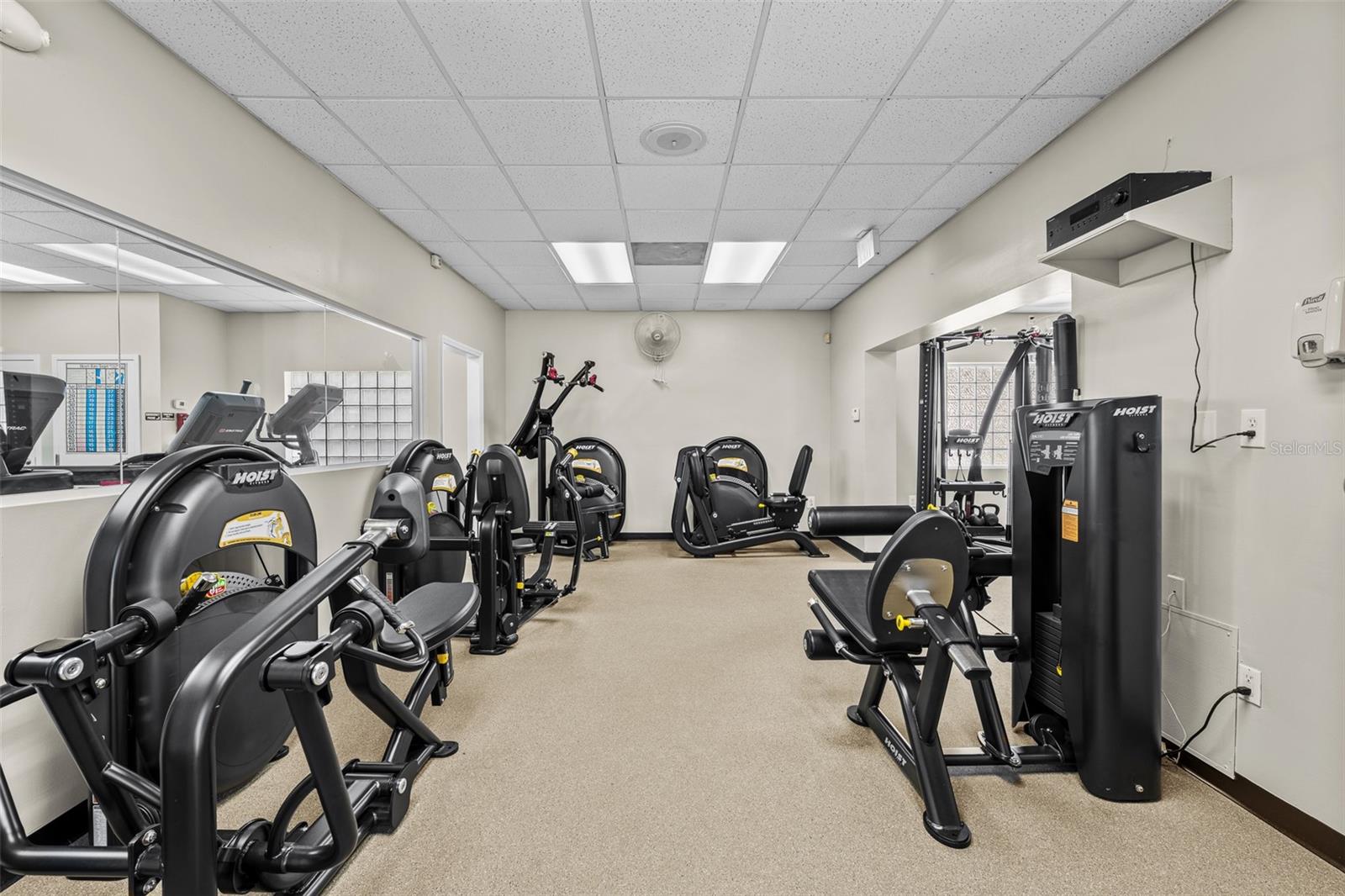 Image 71 of 84 For 5127 Secretariat Run