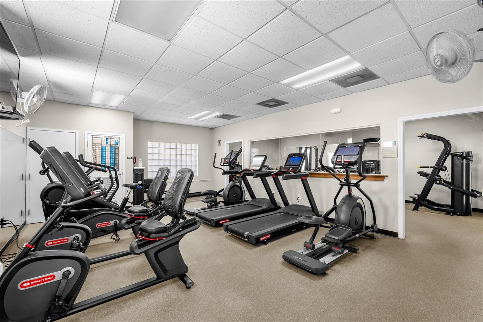 Image 72 of 84 For 5127 Secretariat Run