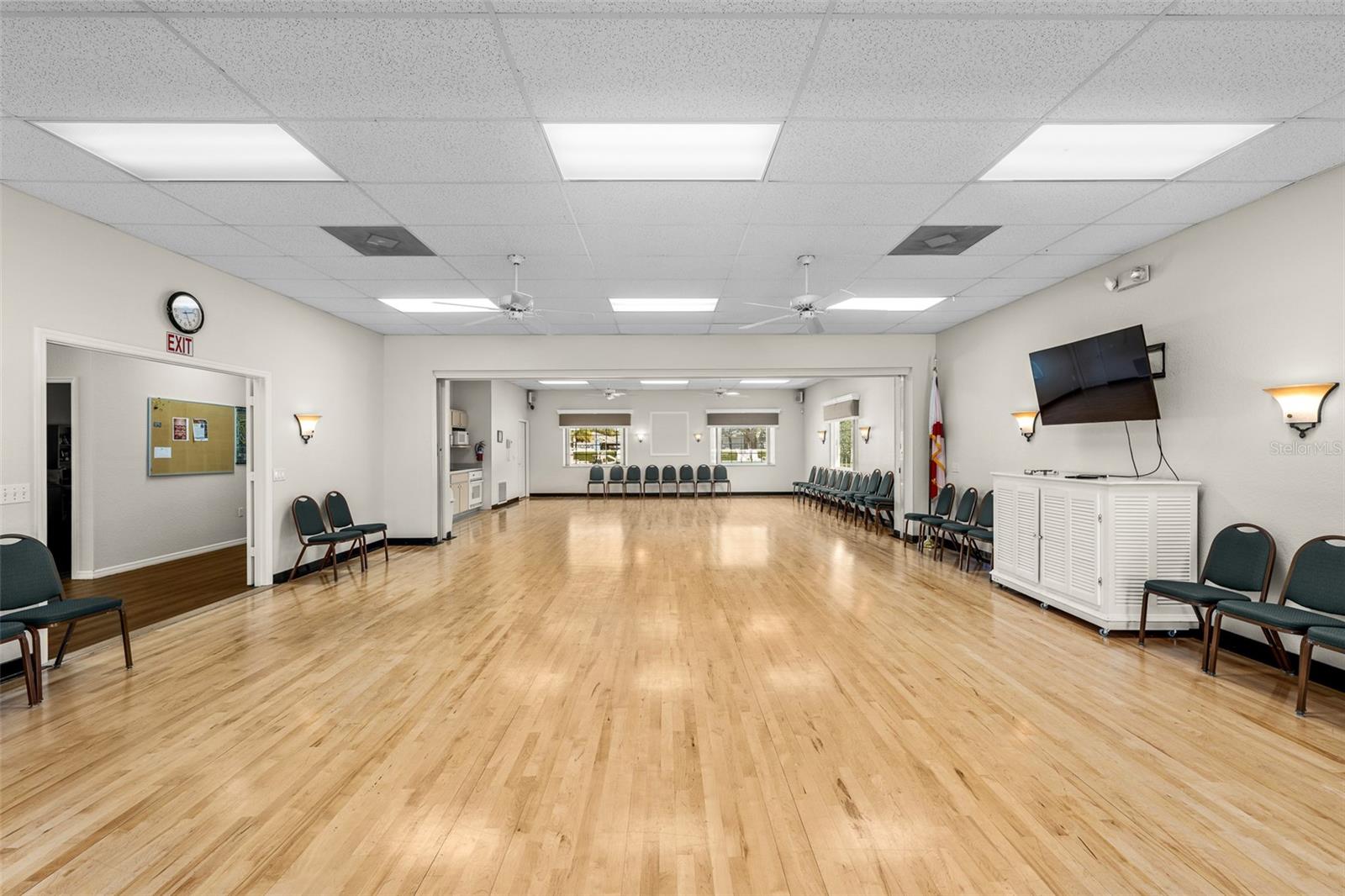 Image 74 of 84 For 5127 Secretariat Run