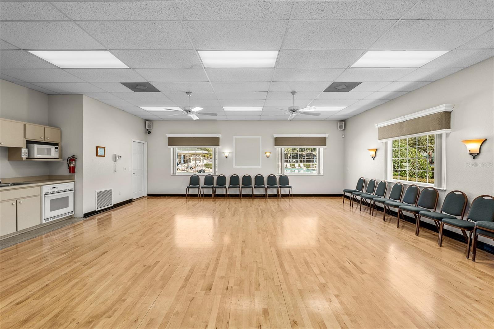 Image 75 of 84 For 5127 Secretariat Run