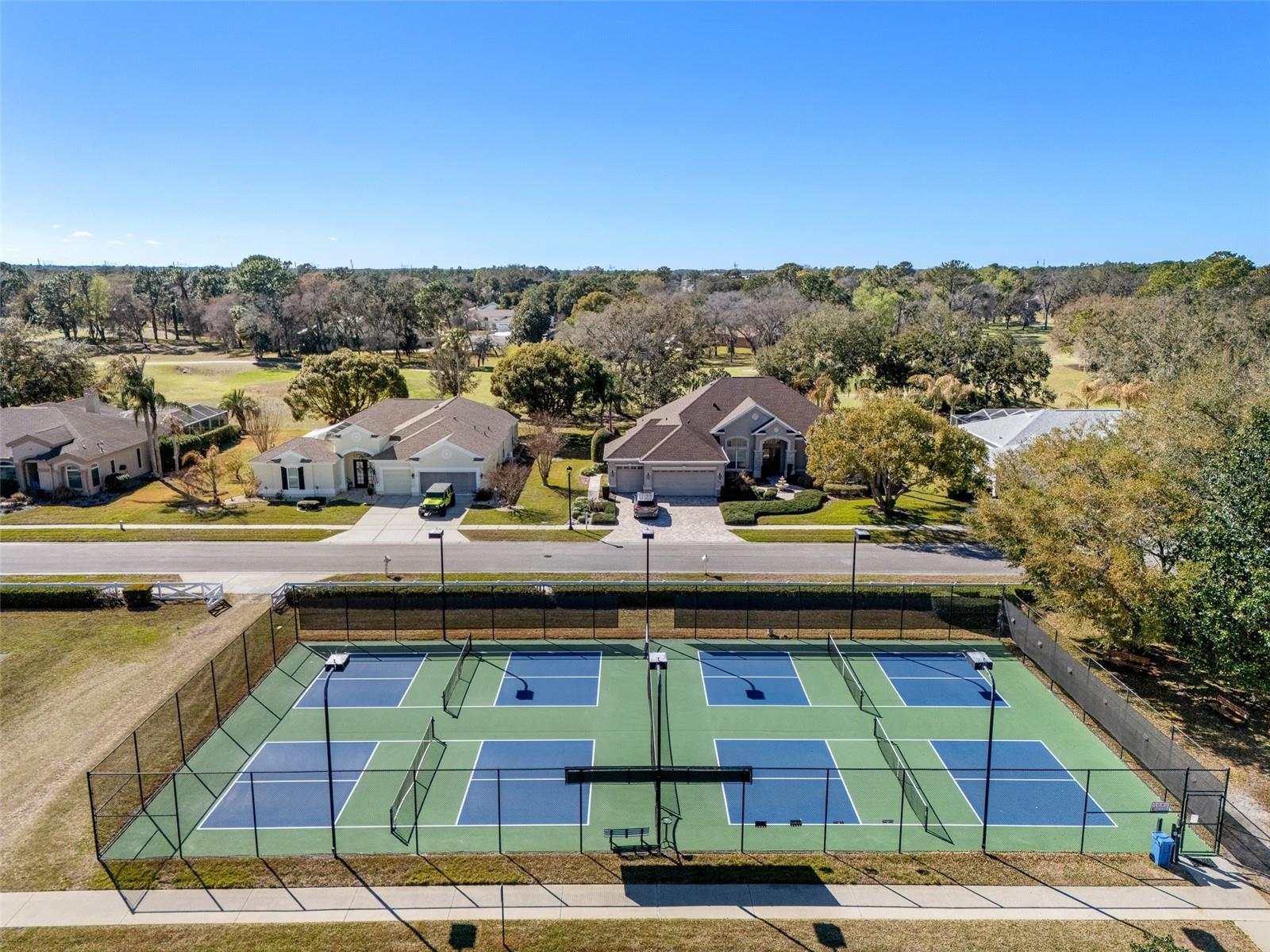 Image 76 of 84 For 5127 Secretariat Run