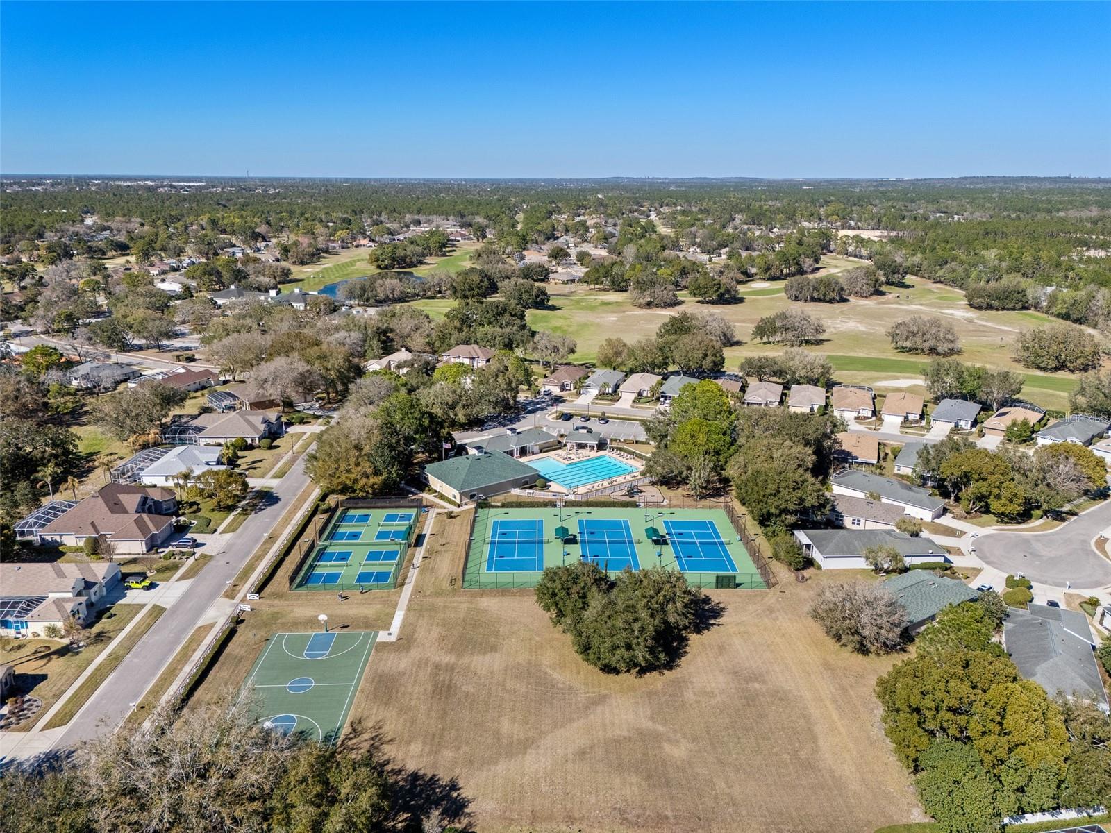 Image 77 of 84 For 5127 Secretariat Run