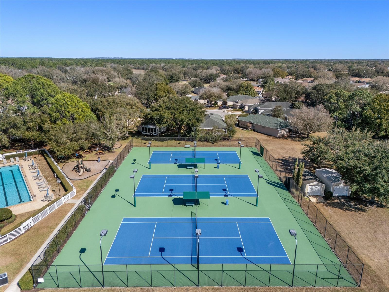 Image 78 of 84 For 5127 Secretariat Run