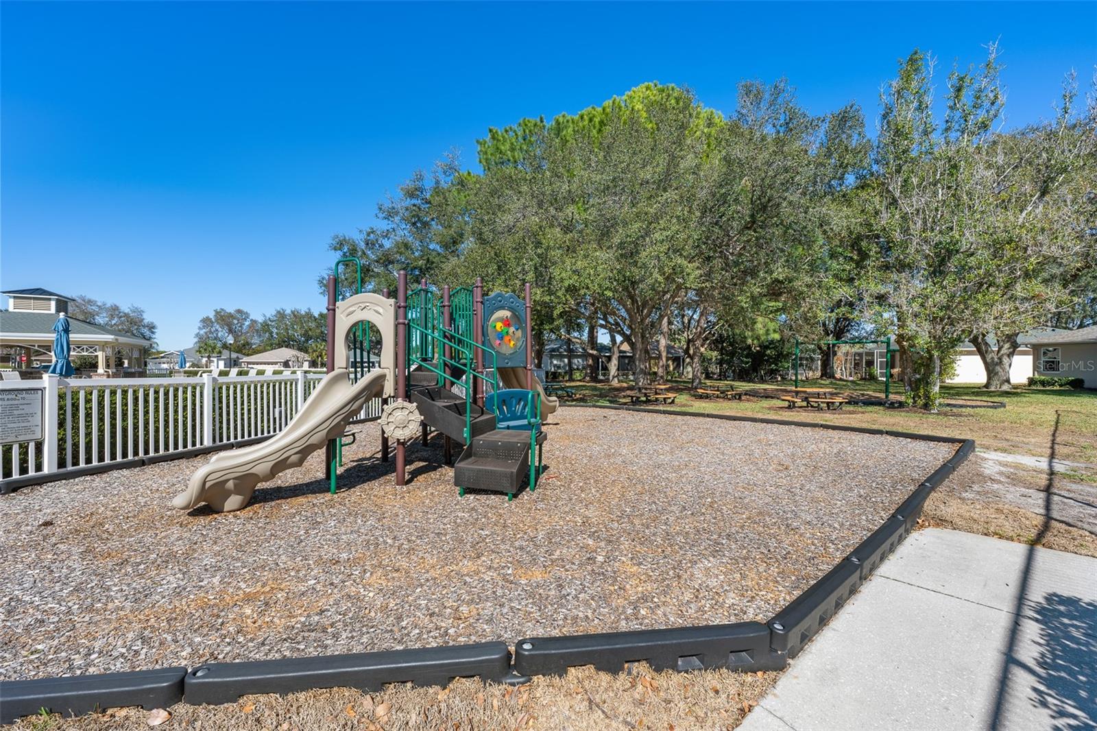 Image 79 of 84 For 5127 Secretariat Run