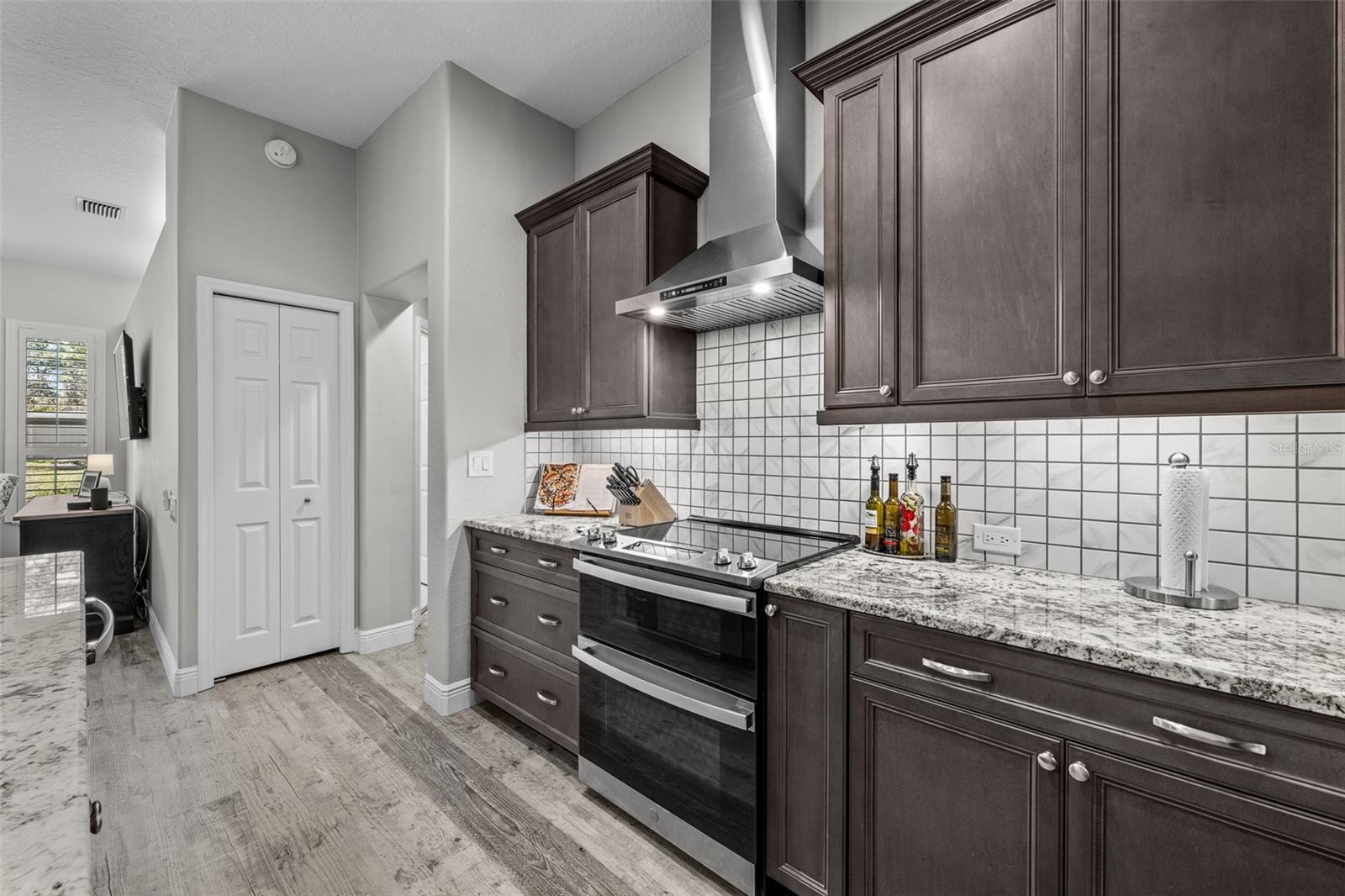 Image 8 of 84 For 5127 Secretariat Run