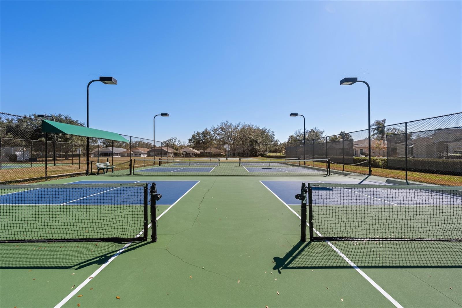 Image 80 of 84 For 5127 Secretariat Run